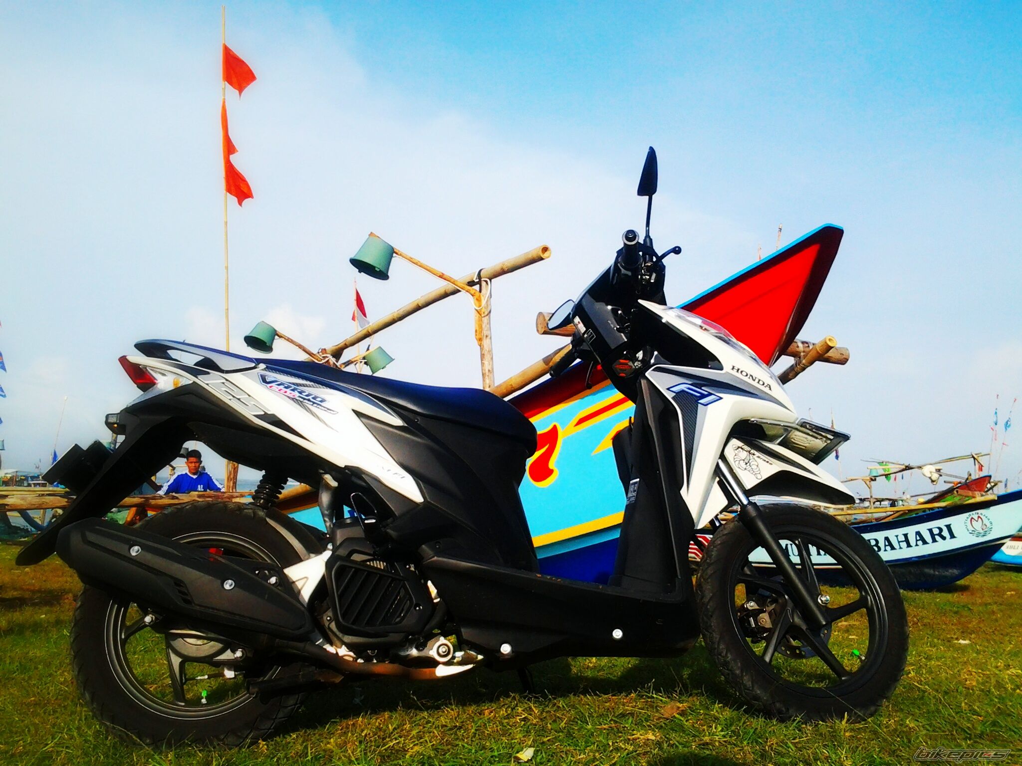 Photo 2573780