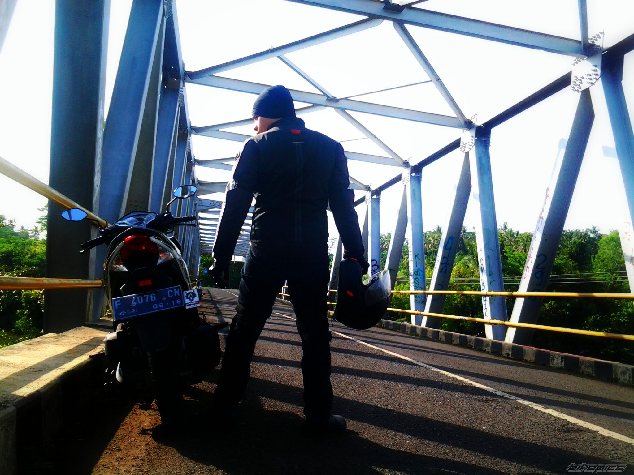 Photo 2573782