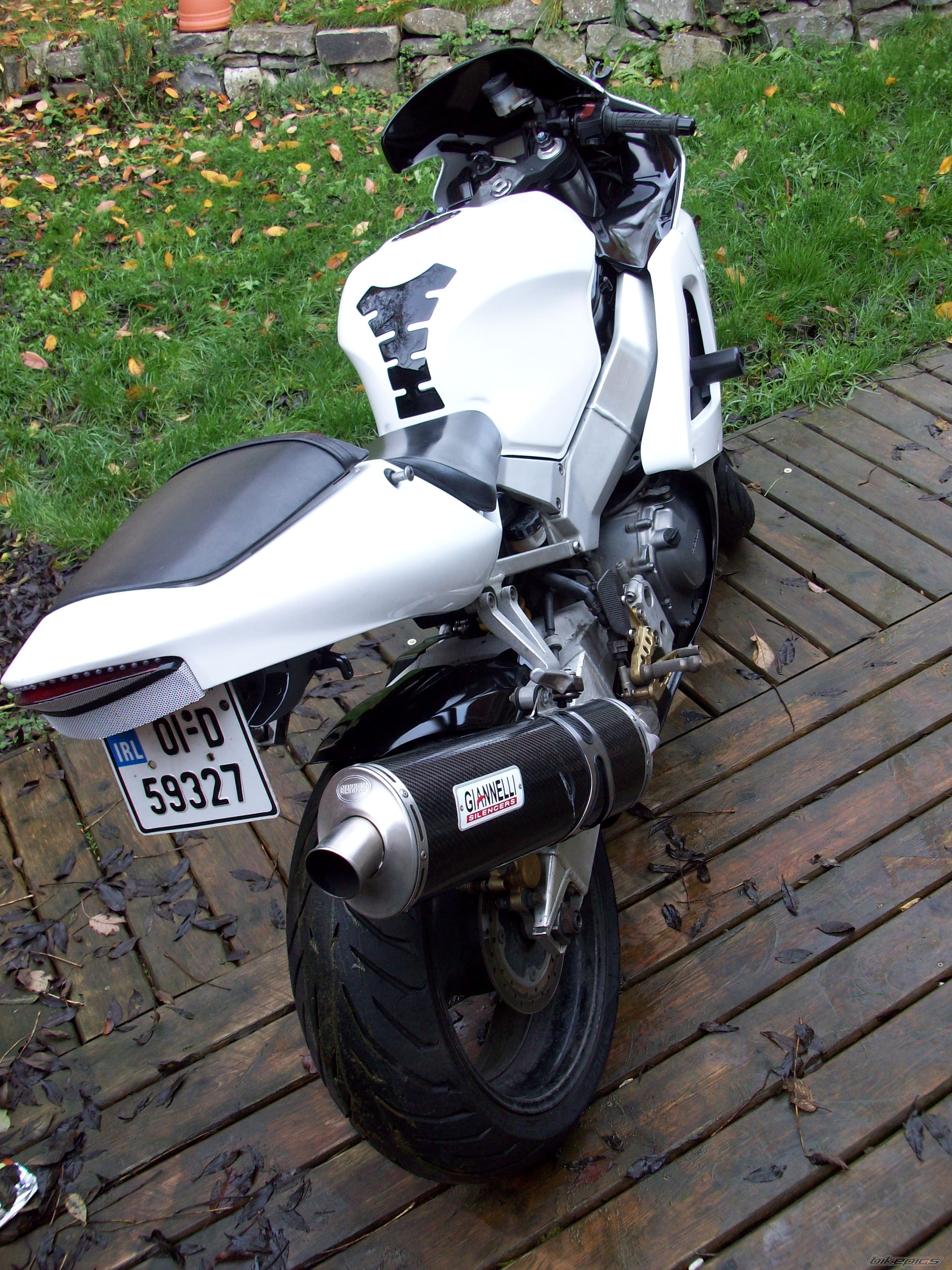 Photo 2573783