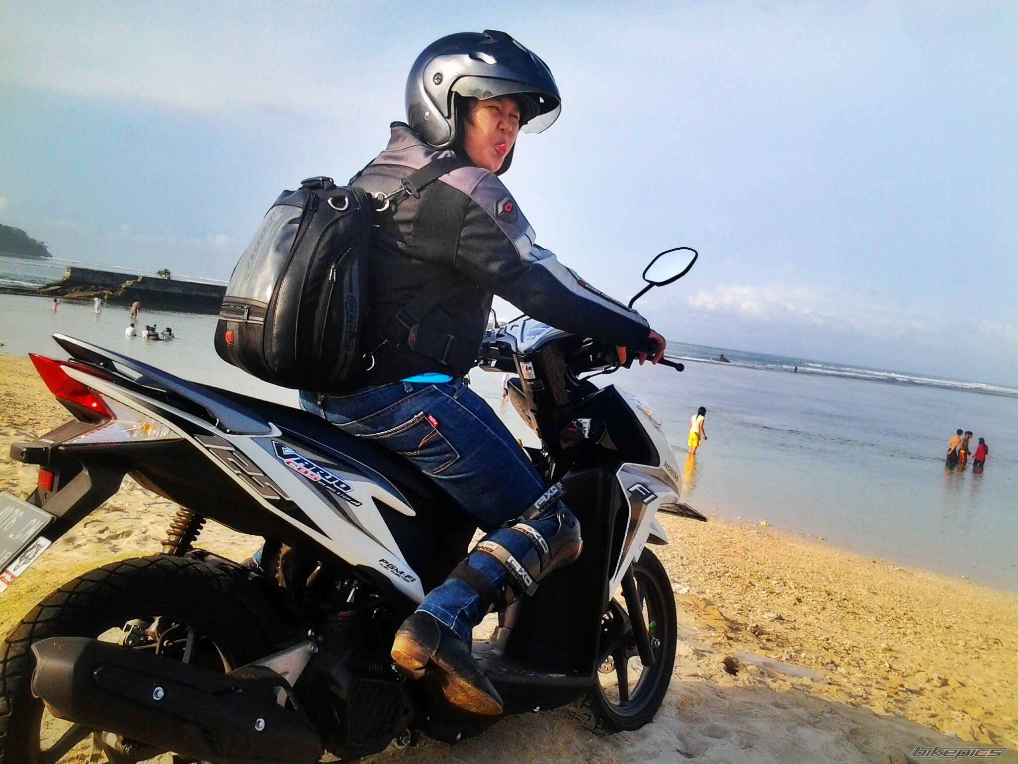 Photo 2573784