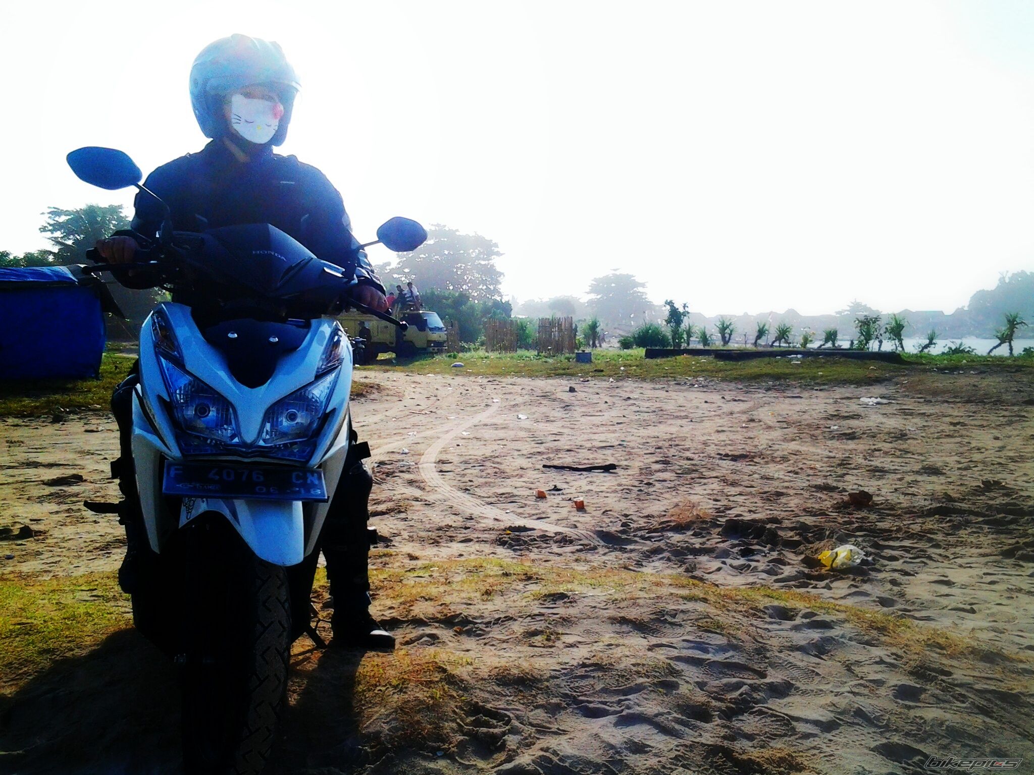 Photo 2573785