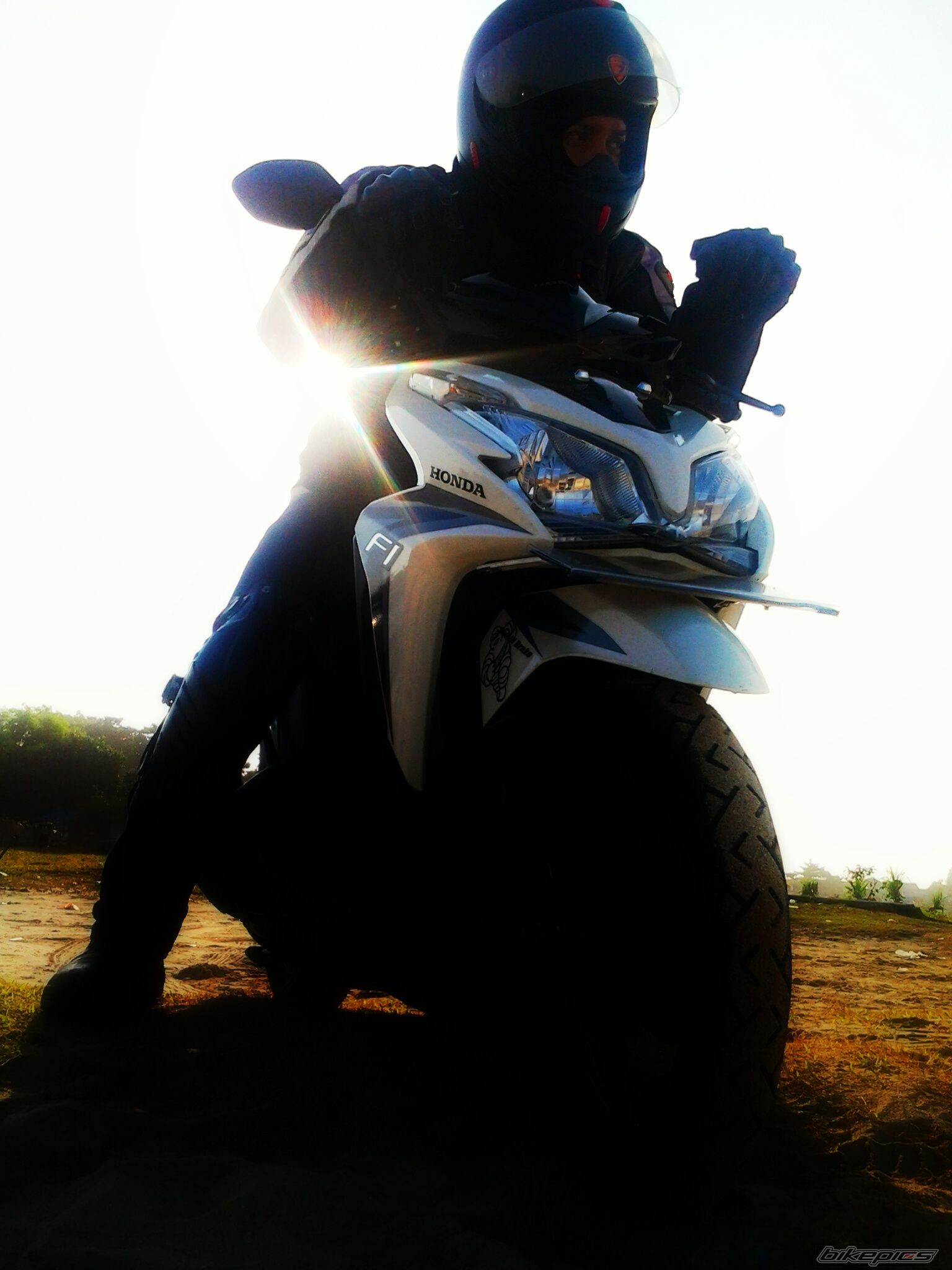 Photo 2573787