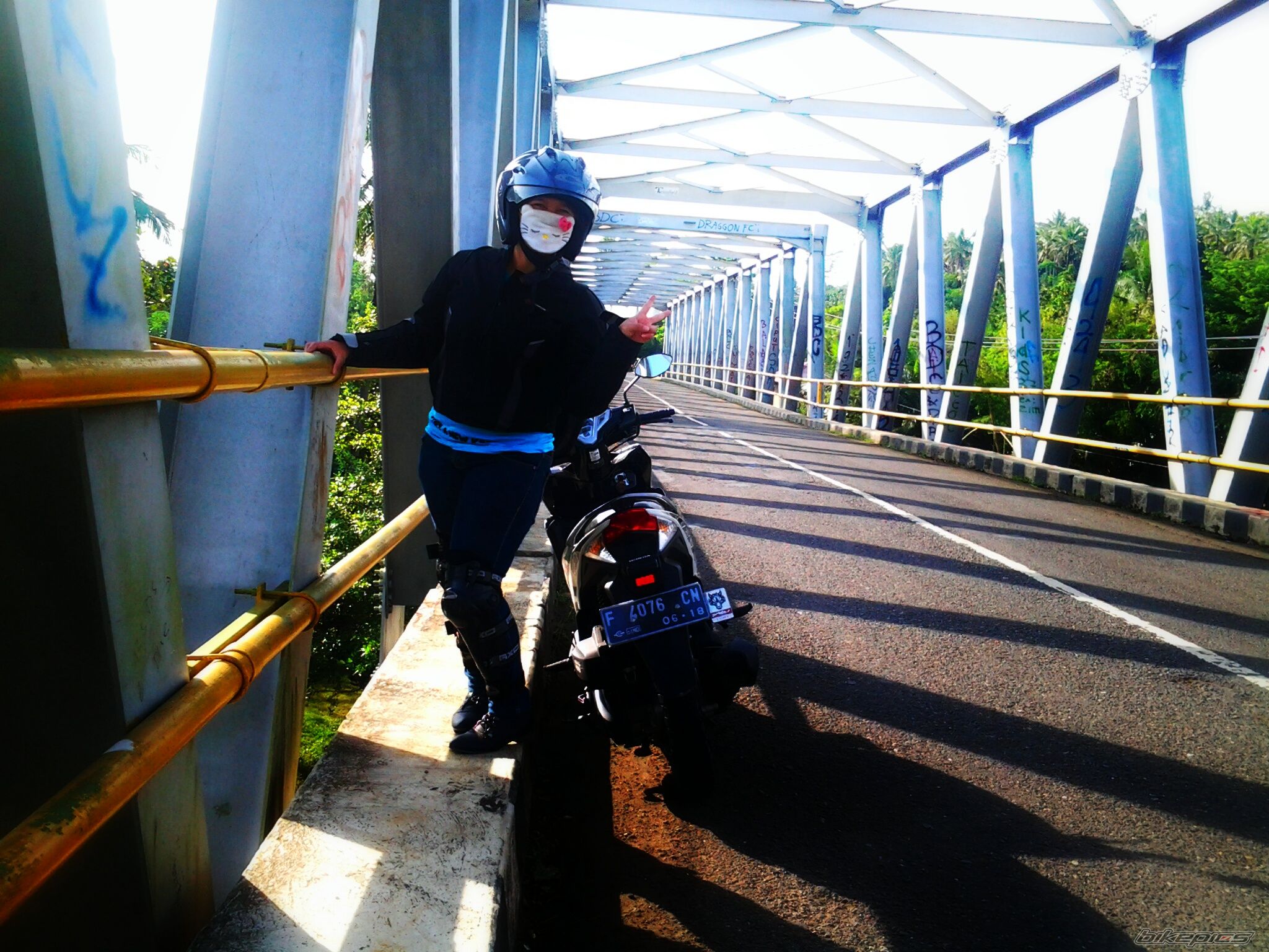 Photo 2573790