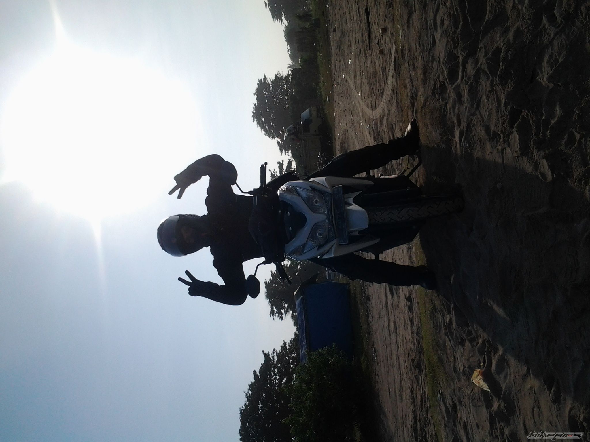 Photo 2573791