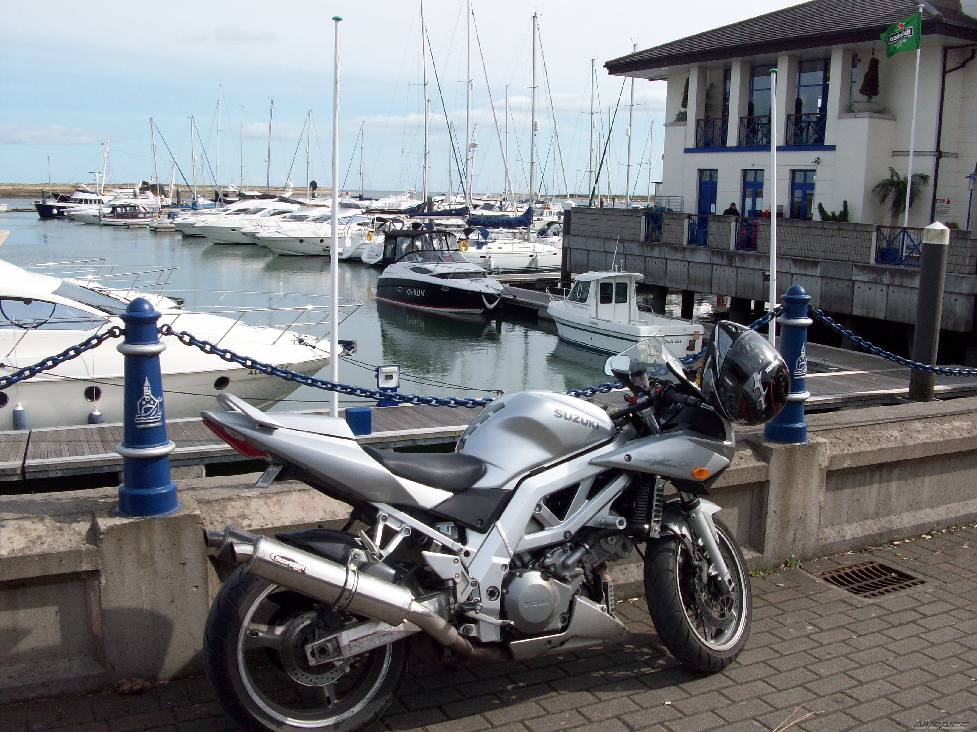 Photo 2573793