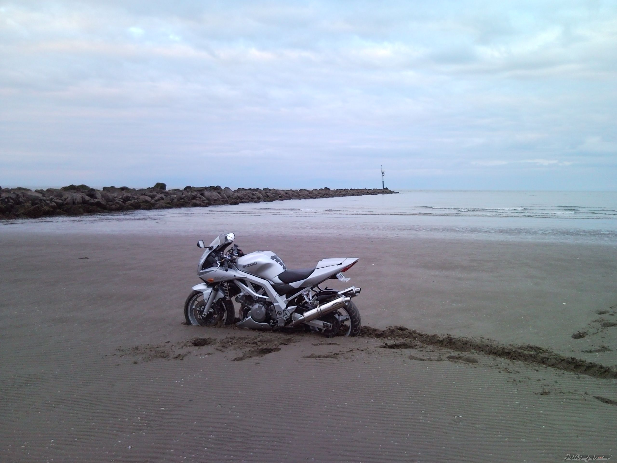 Photo 2573795