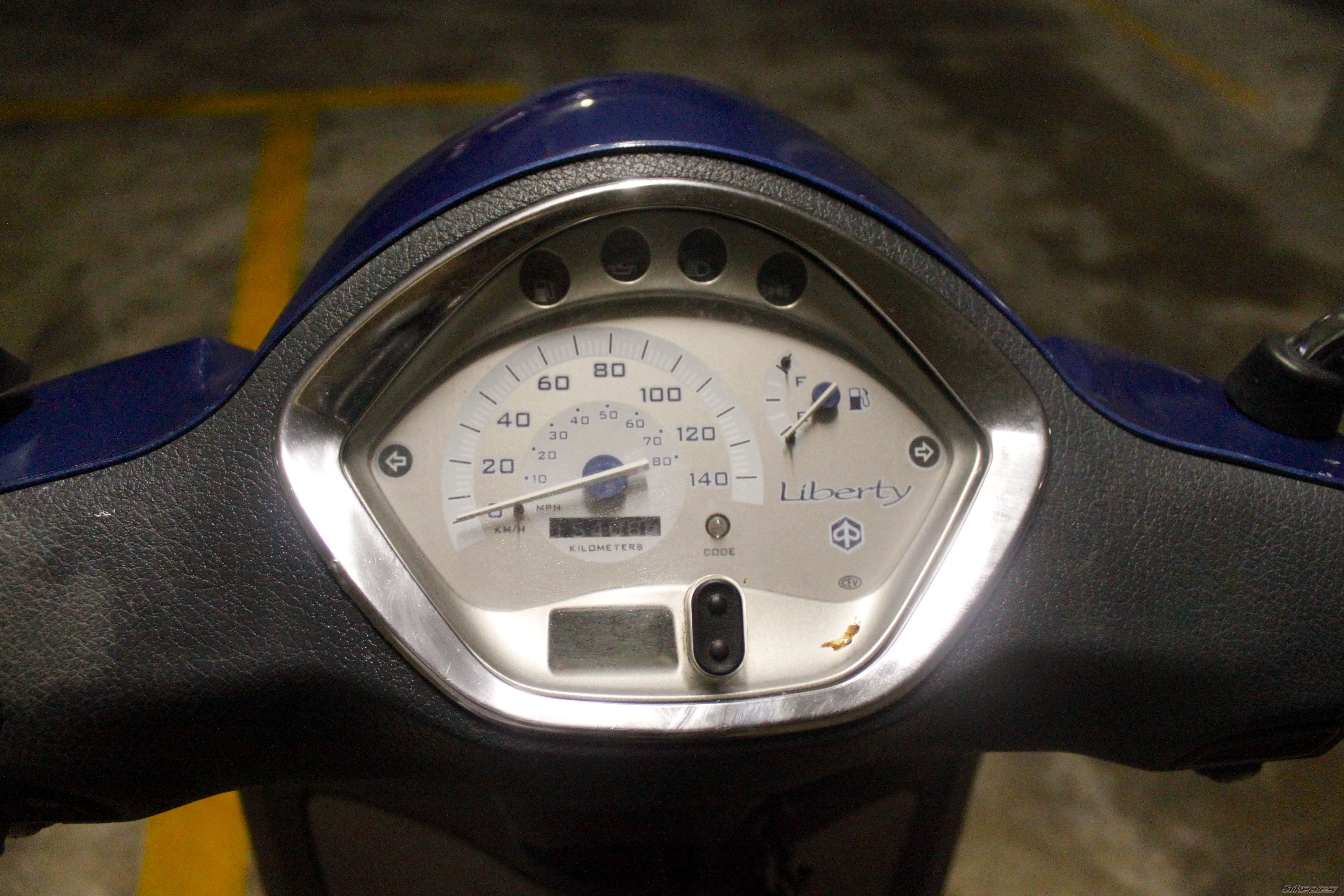 Photo 2573799