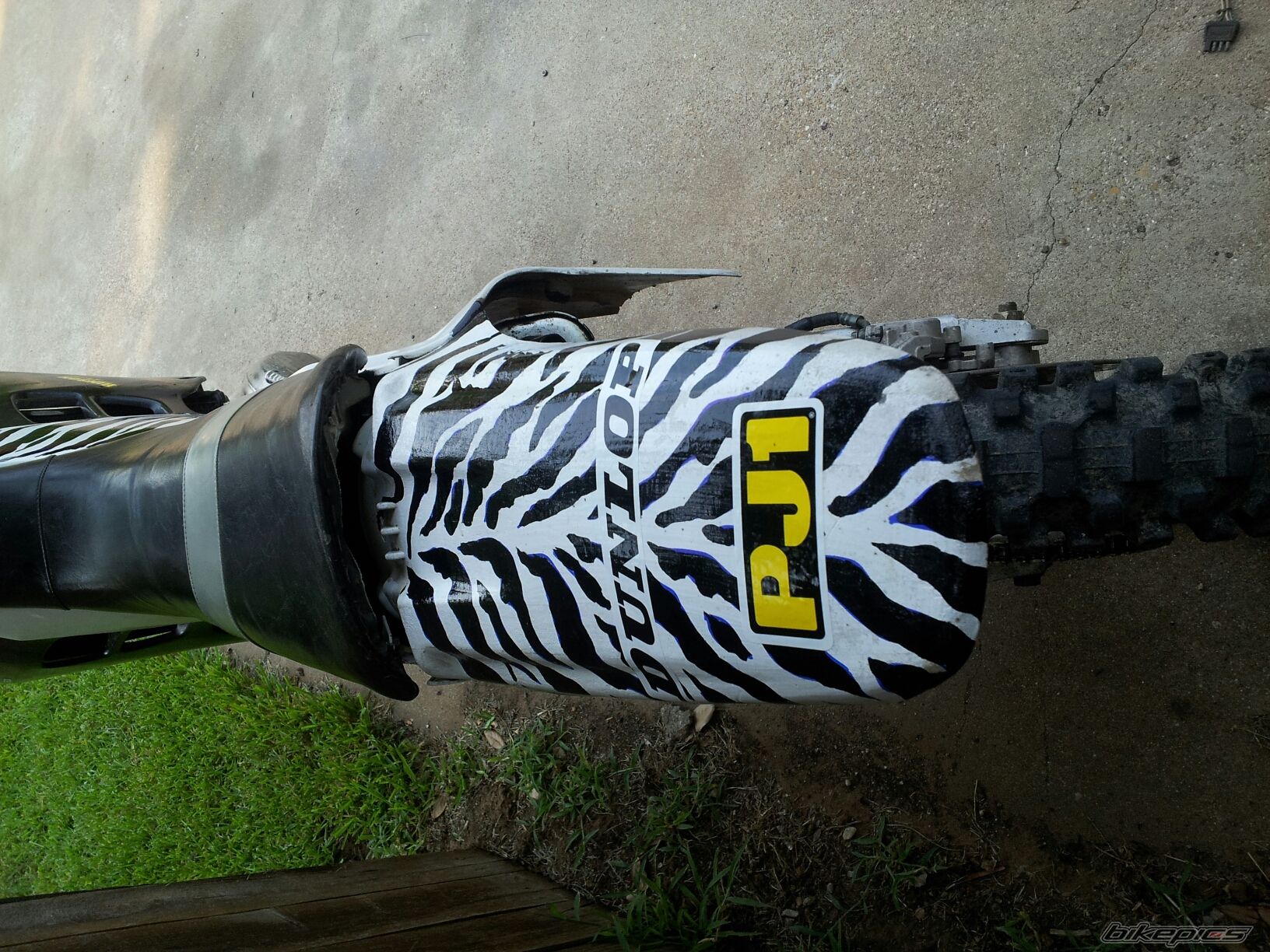 Bike Photo 2573803
