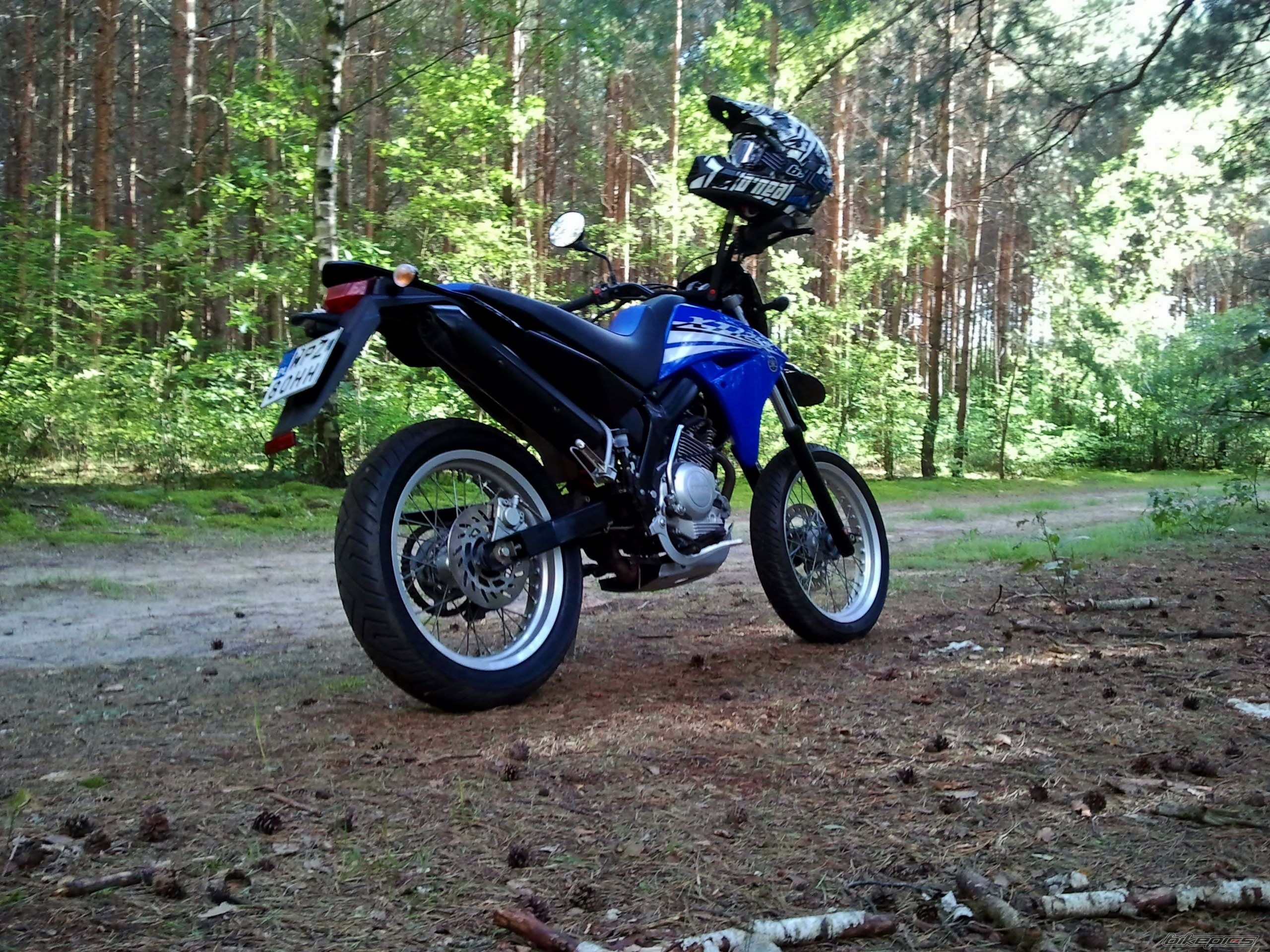 Photo 2573805