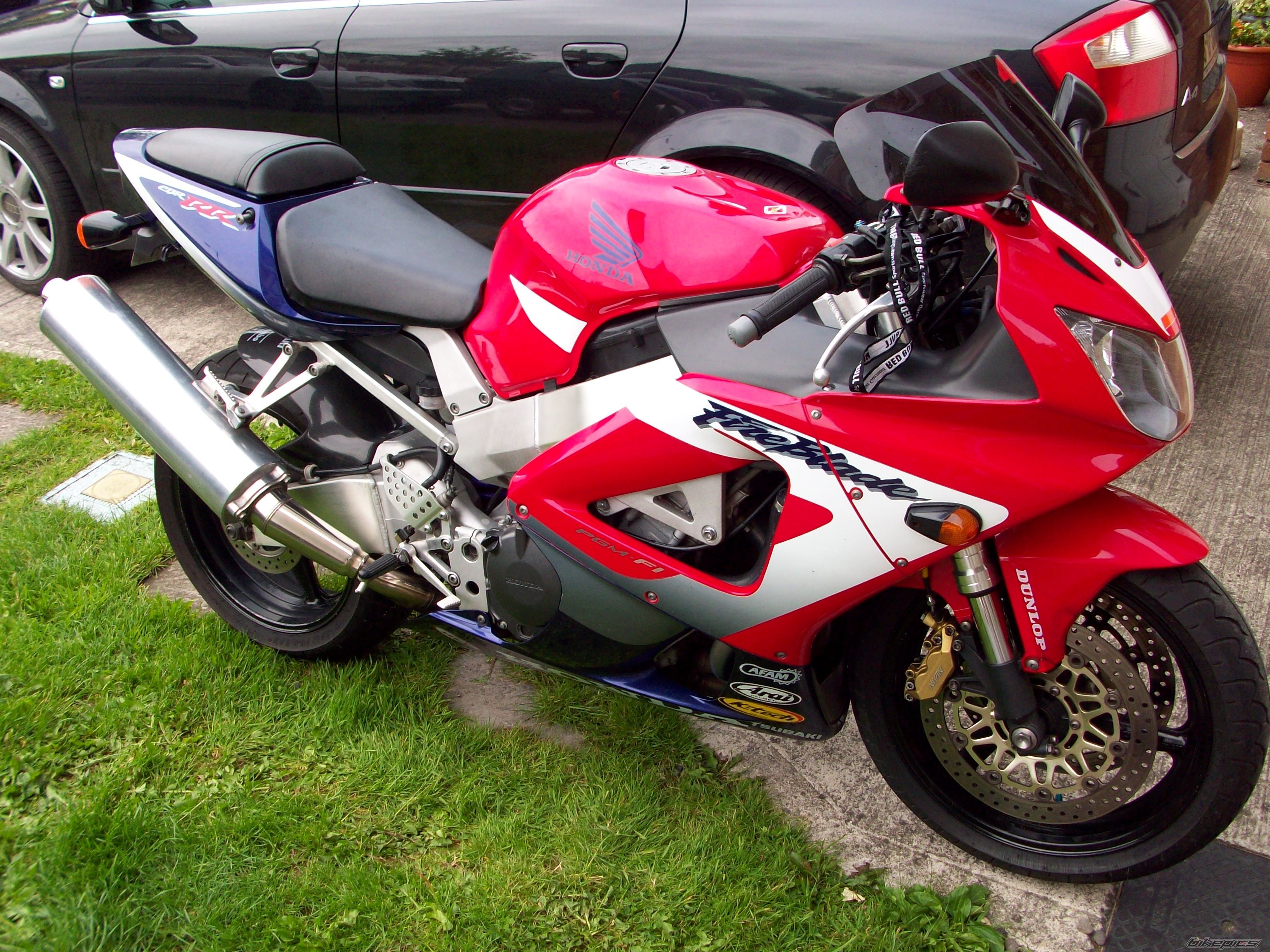 Photo 2573808
