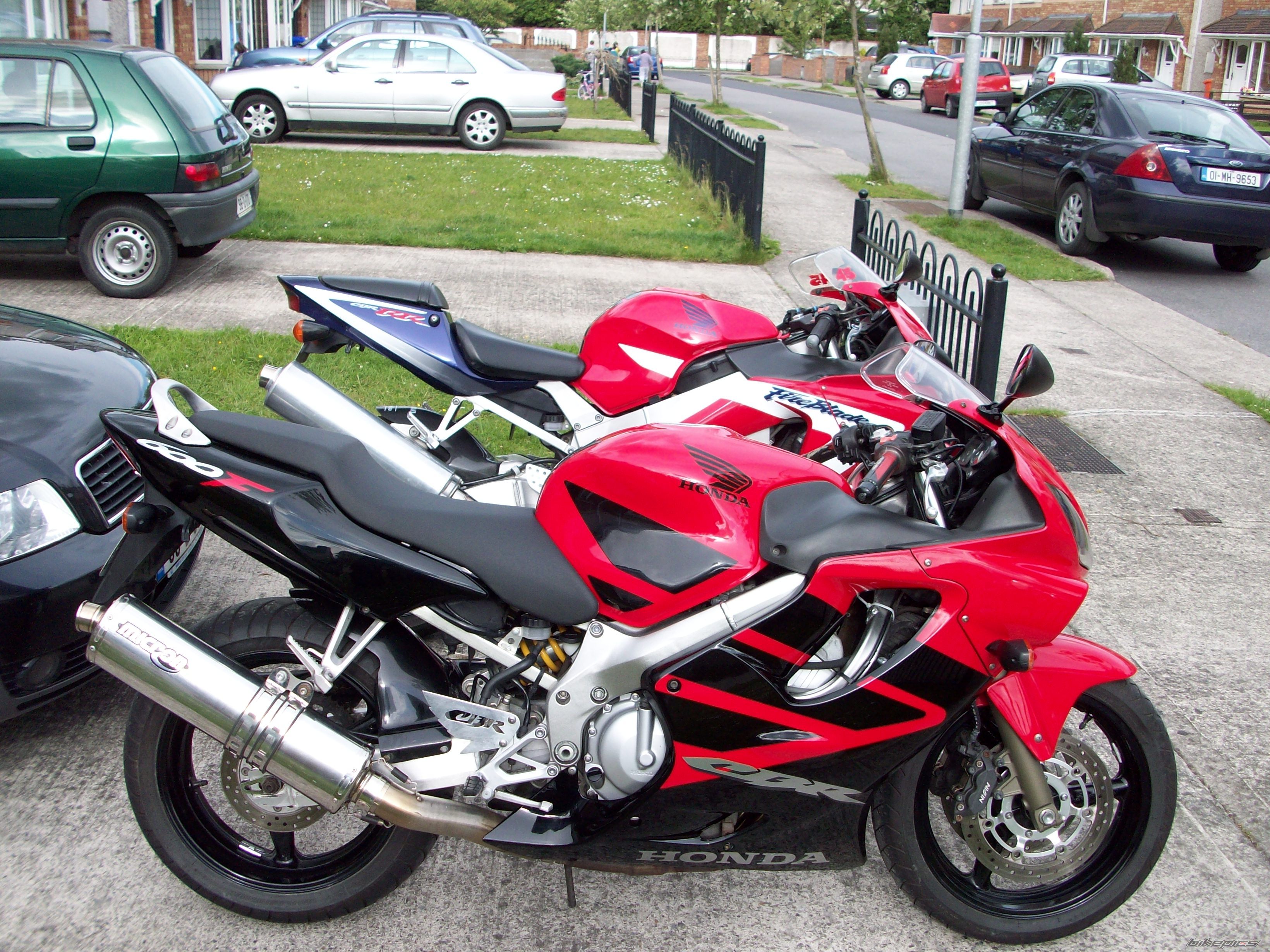 Photo 2573811
