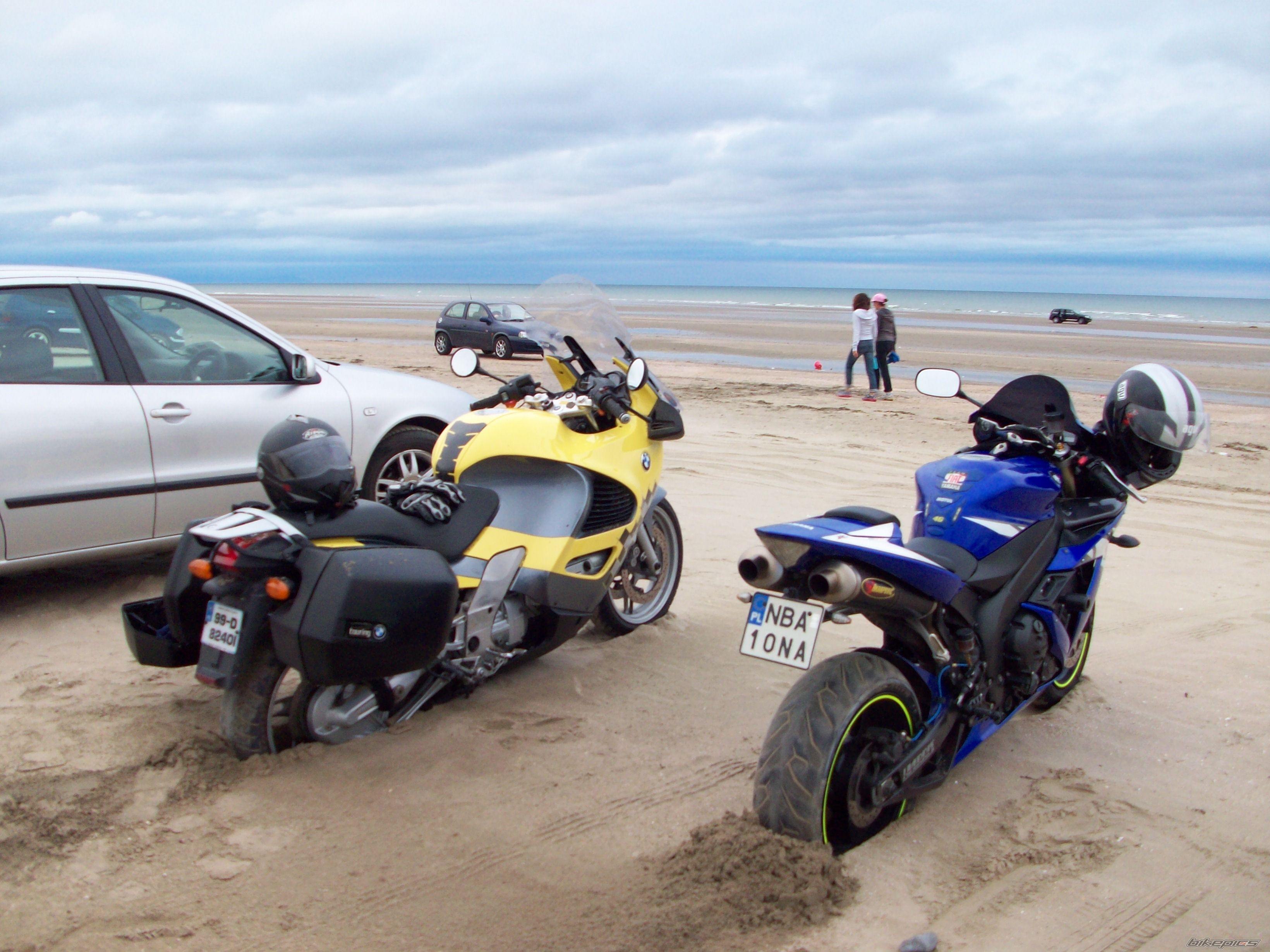 Photo 2573814