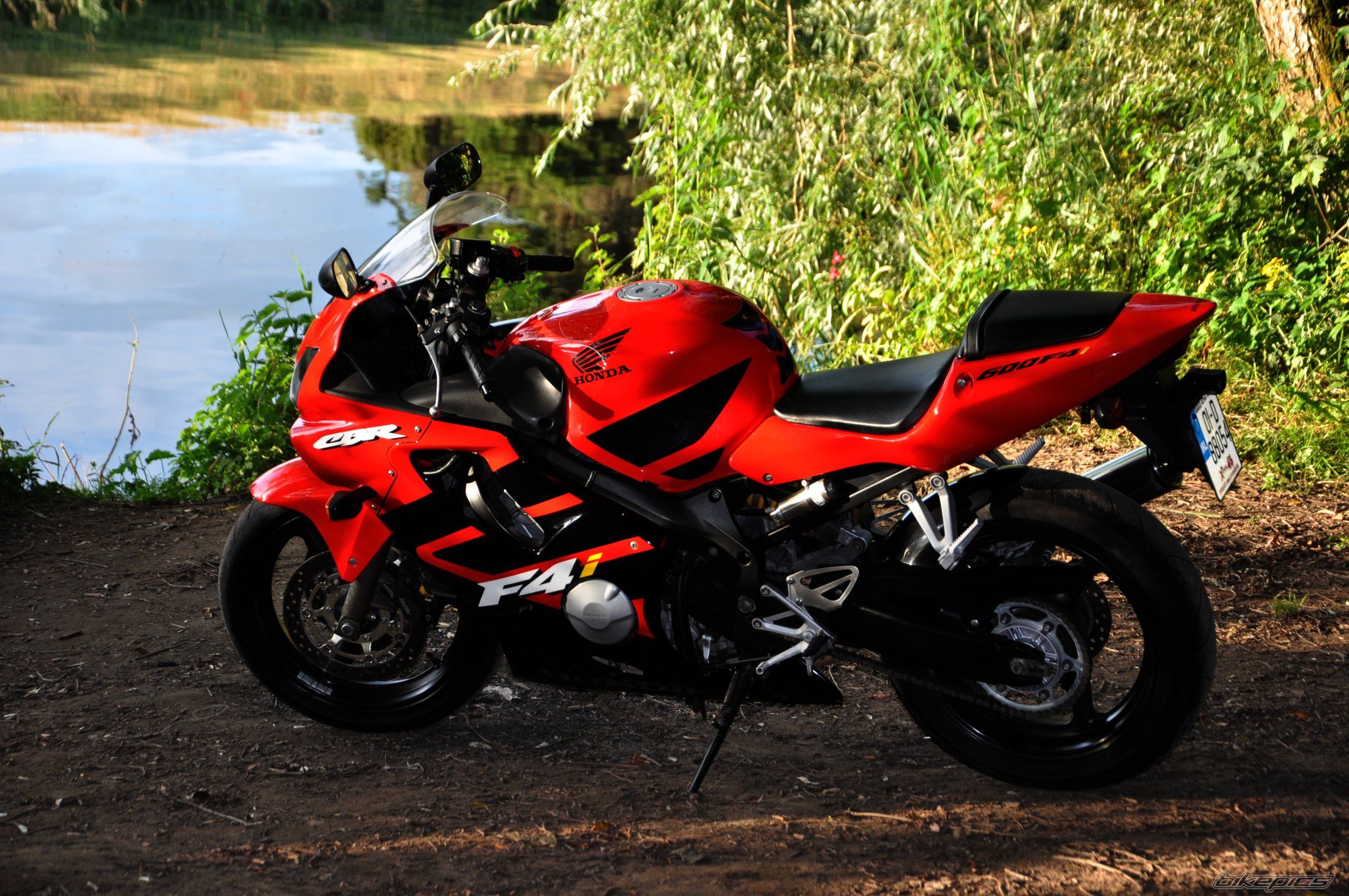 Photo 2573816