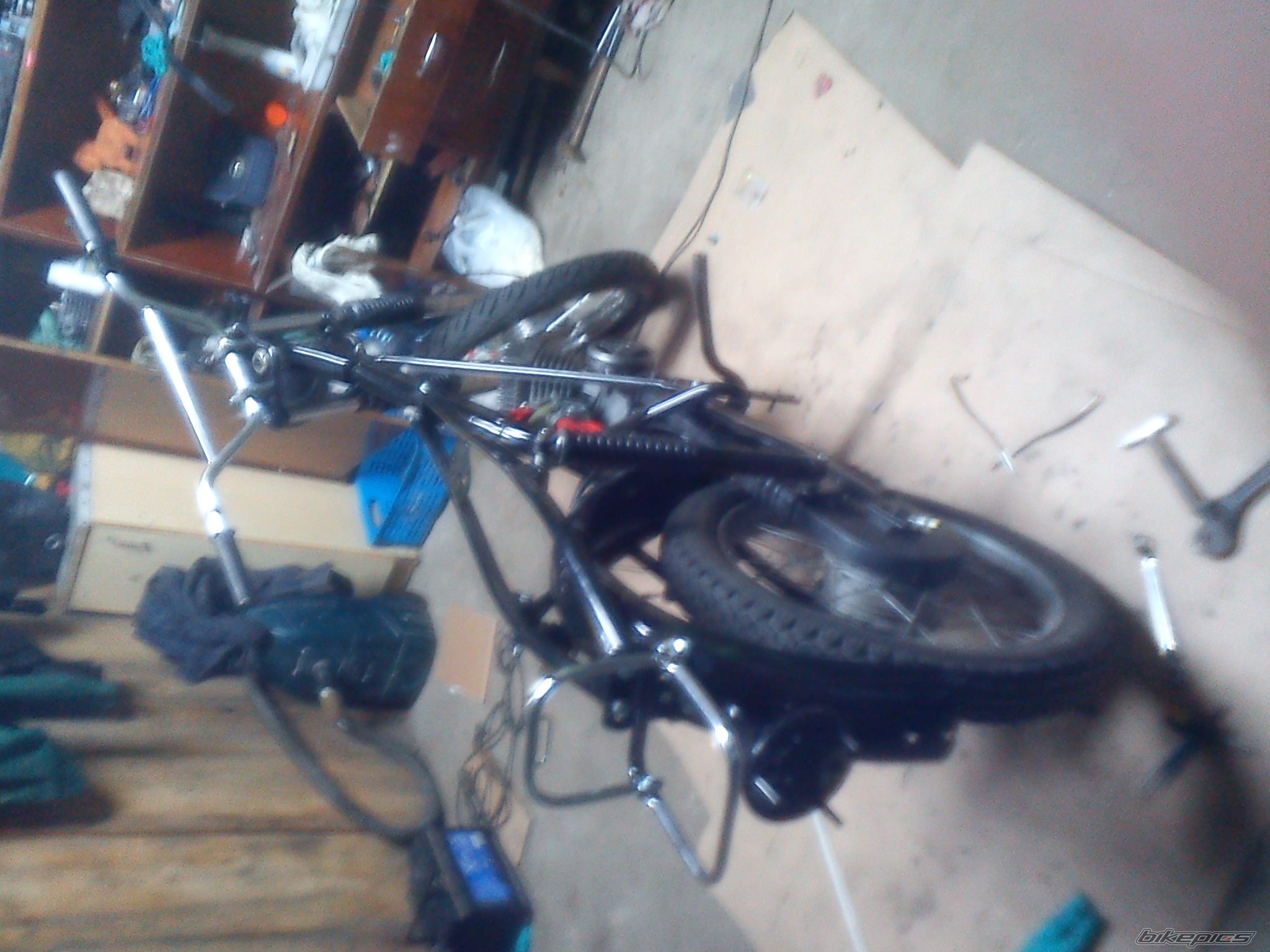 Photo 2573823