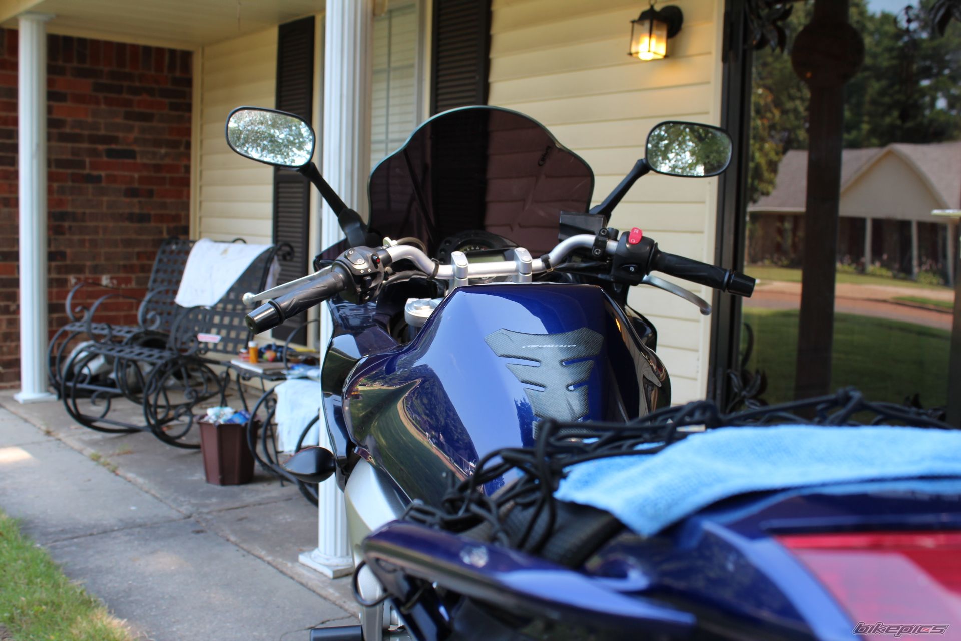 Photo 2573829
