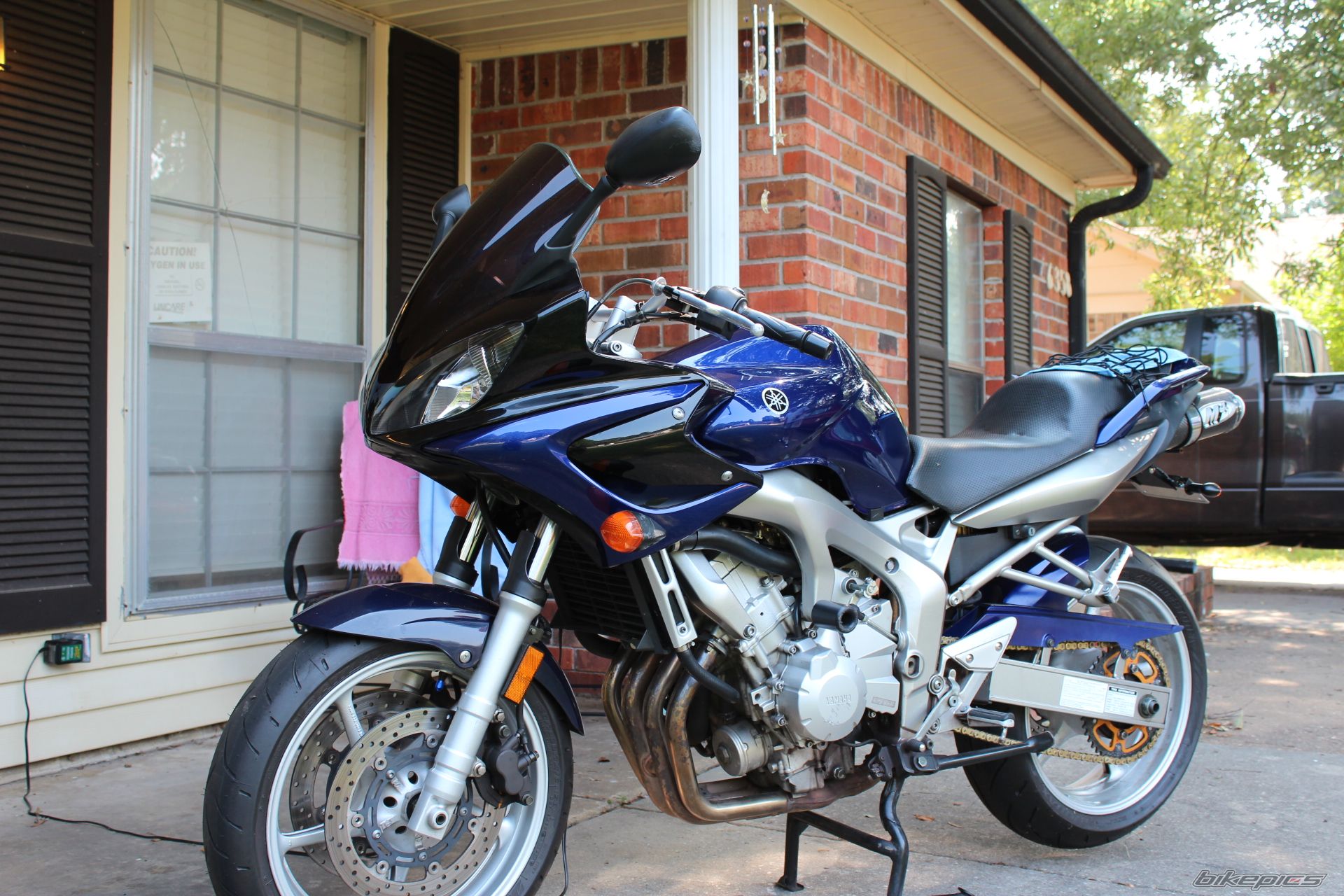 Photo 2573831