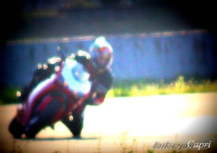 Photo 2573833