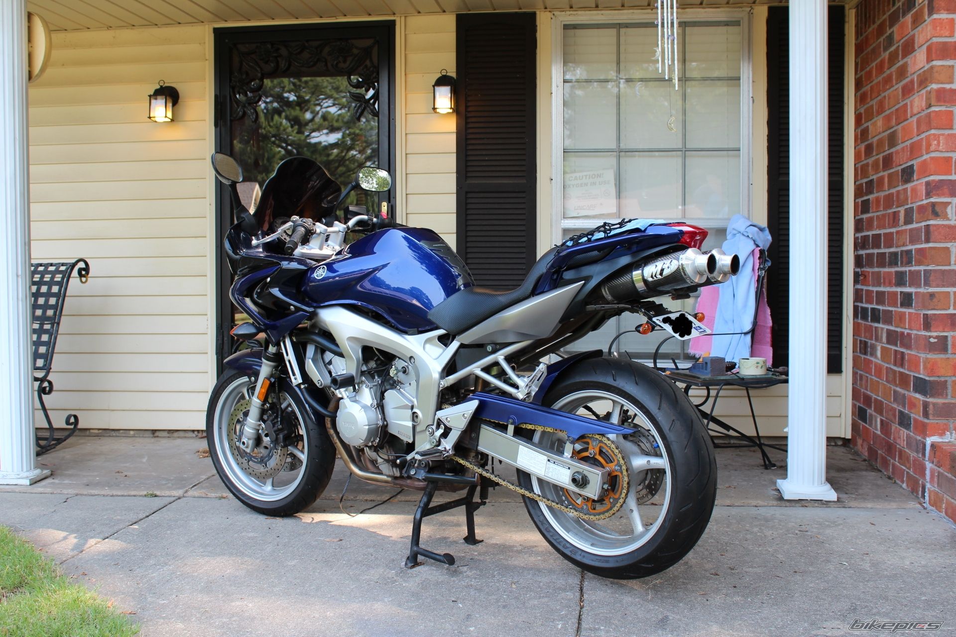 Photo 2573836