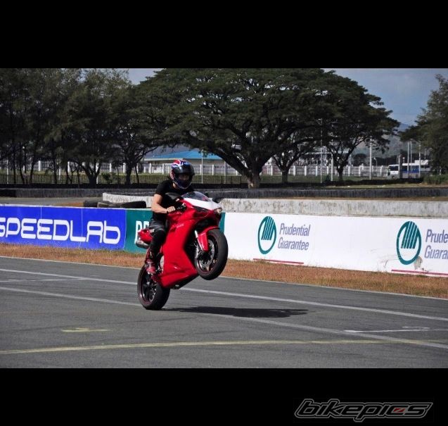 Bike Photo 2573844