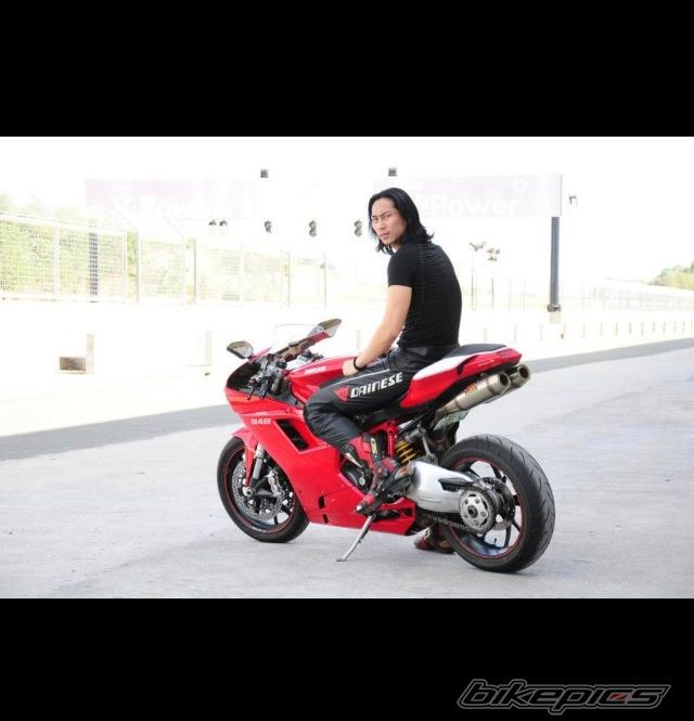 Bike Photo 2573846