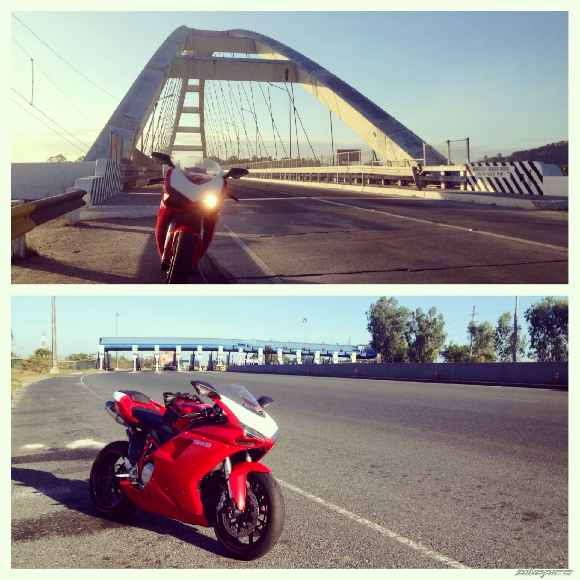 Photo 2573848