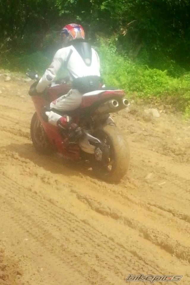 Photo 2573853