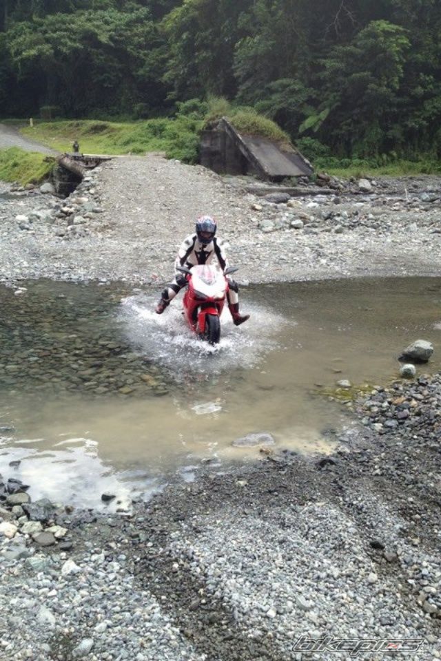 Bike Photo 2573854