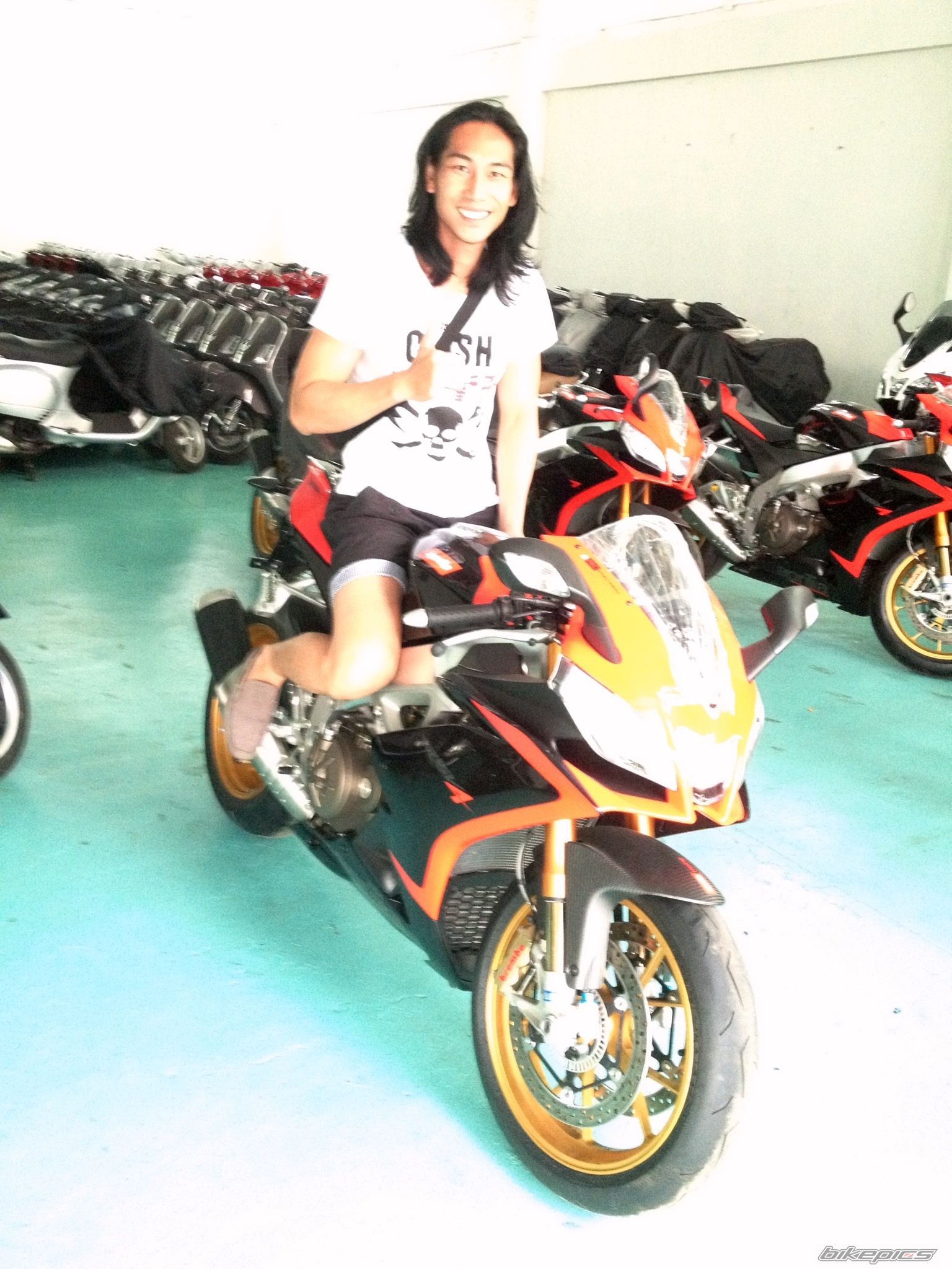 Photo 2573856