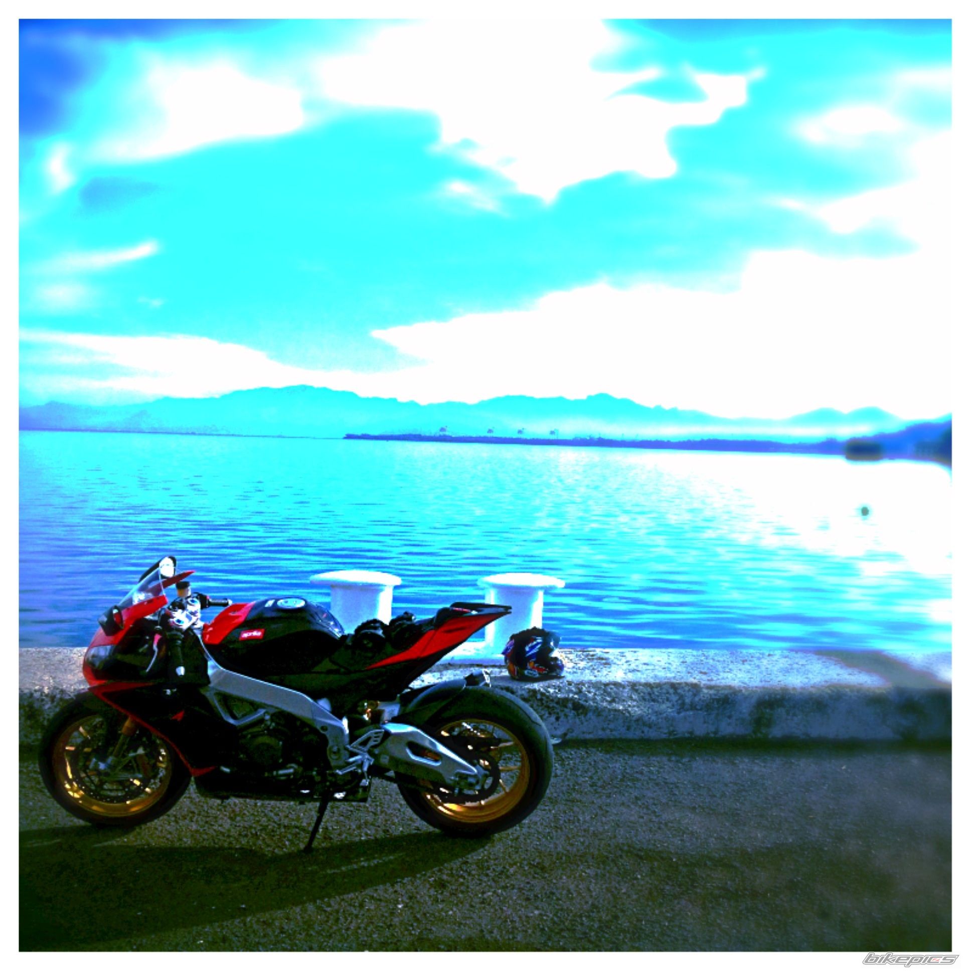 Photo 2573859