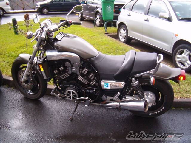 Photo 257386