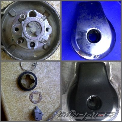 Photo 2573861