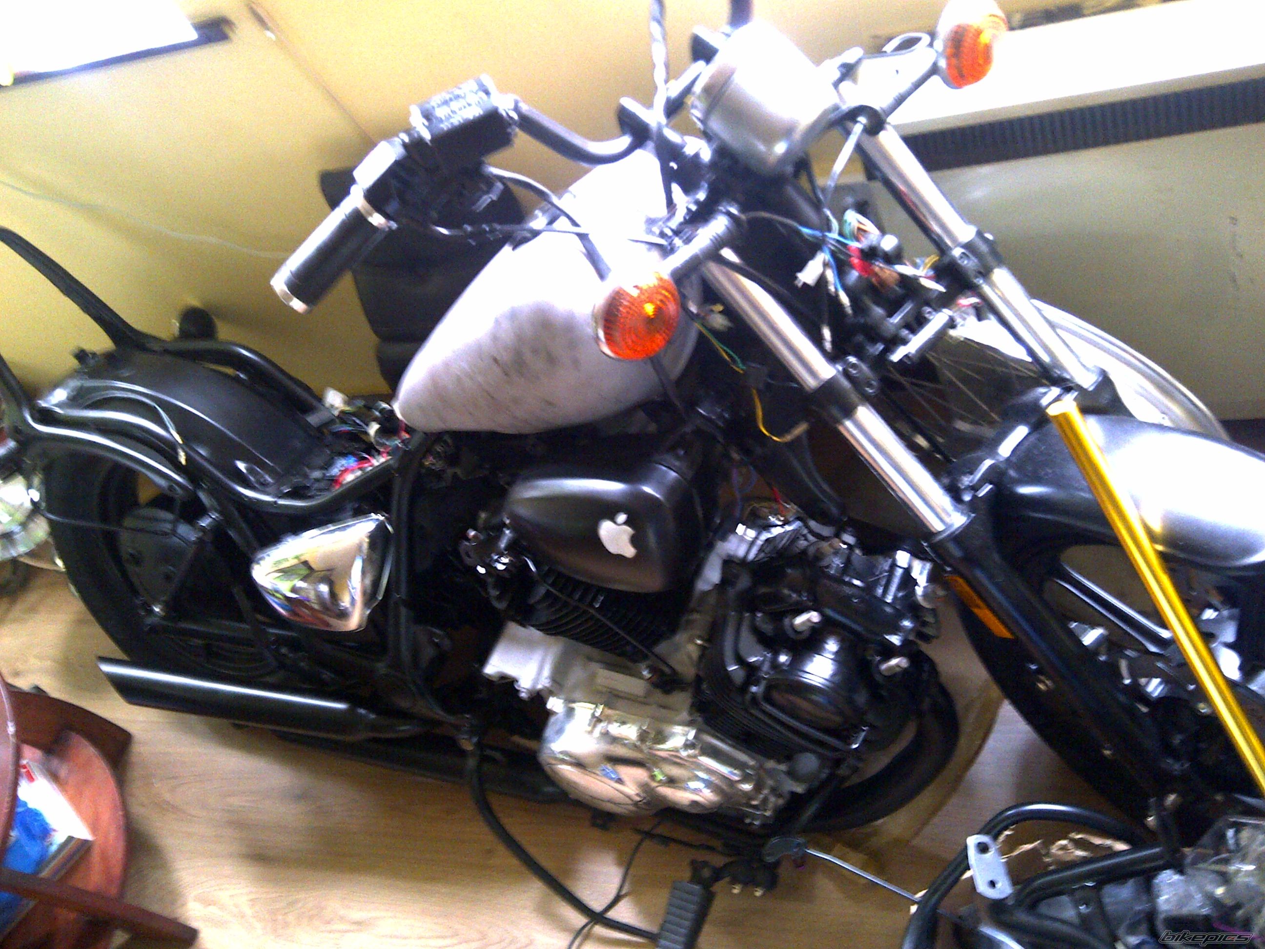 Photo 2573862