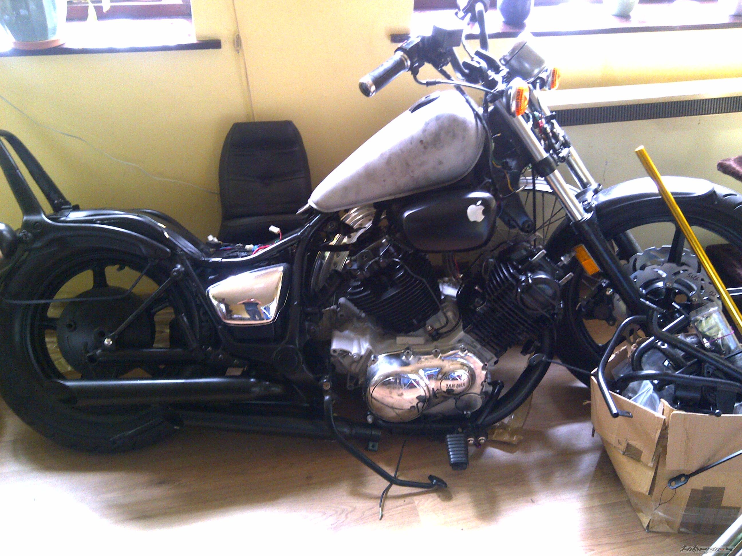 Photo 2573863