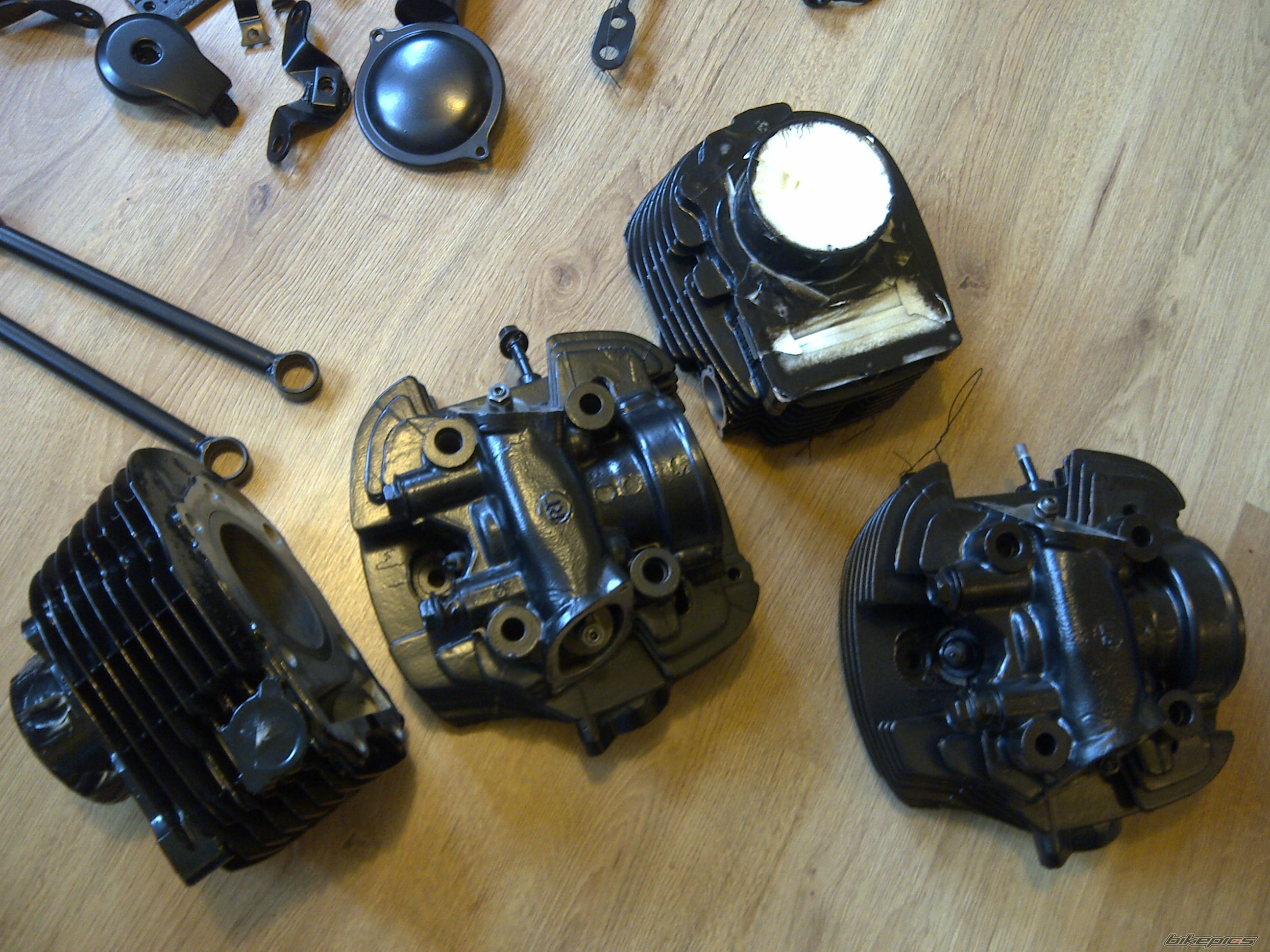Photo 2573864