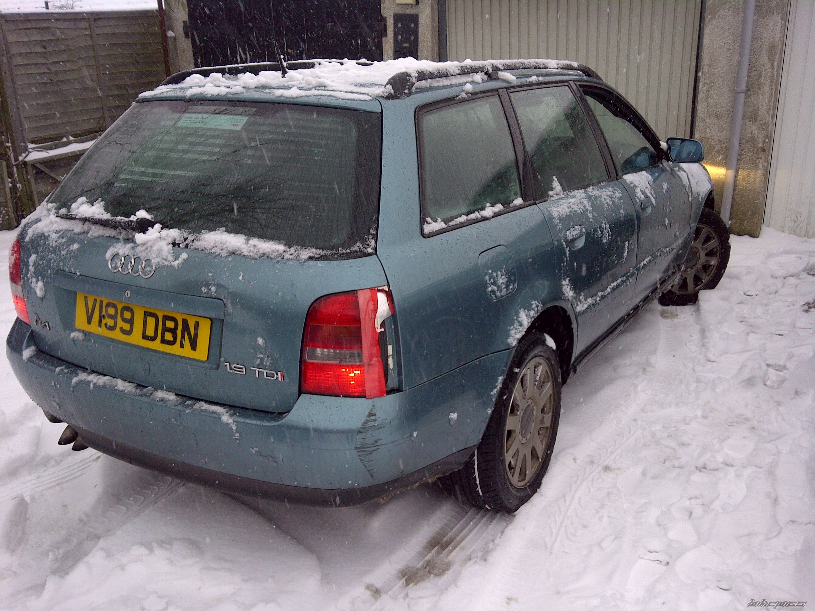 Photo 2573869