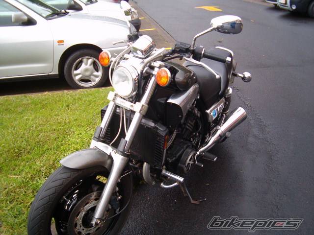 Photo 257387