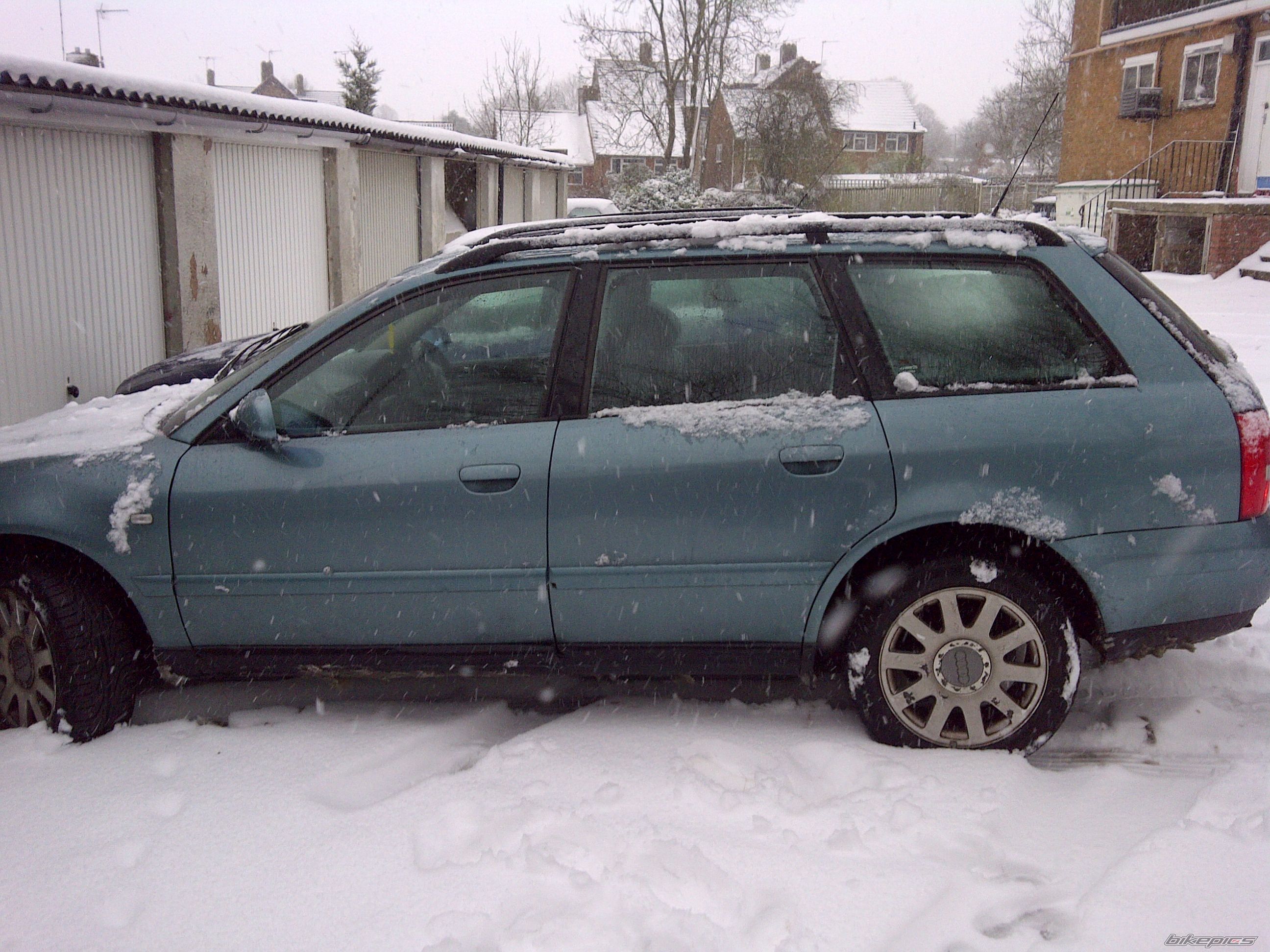 Photo 2573870