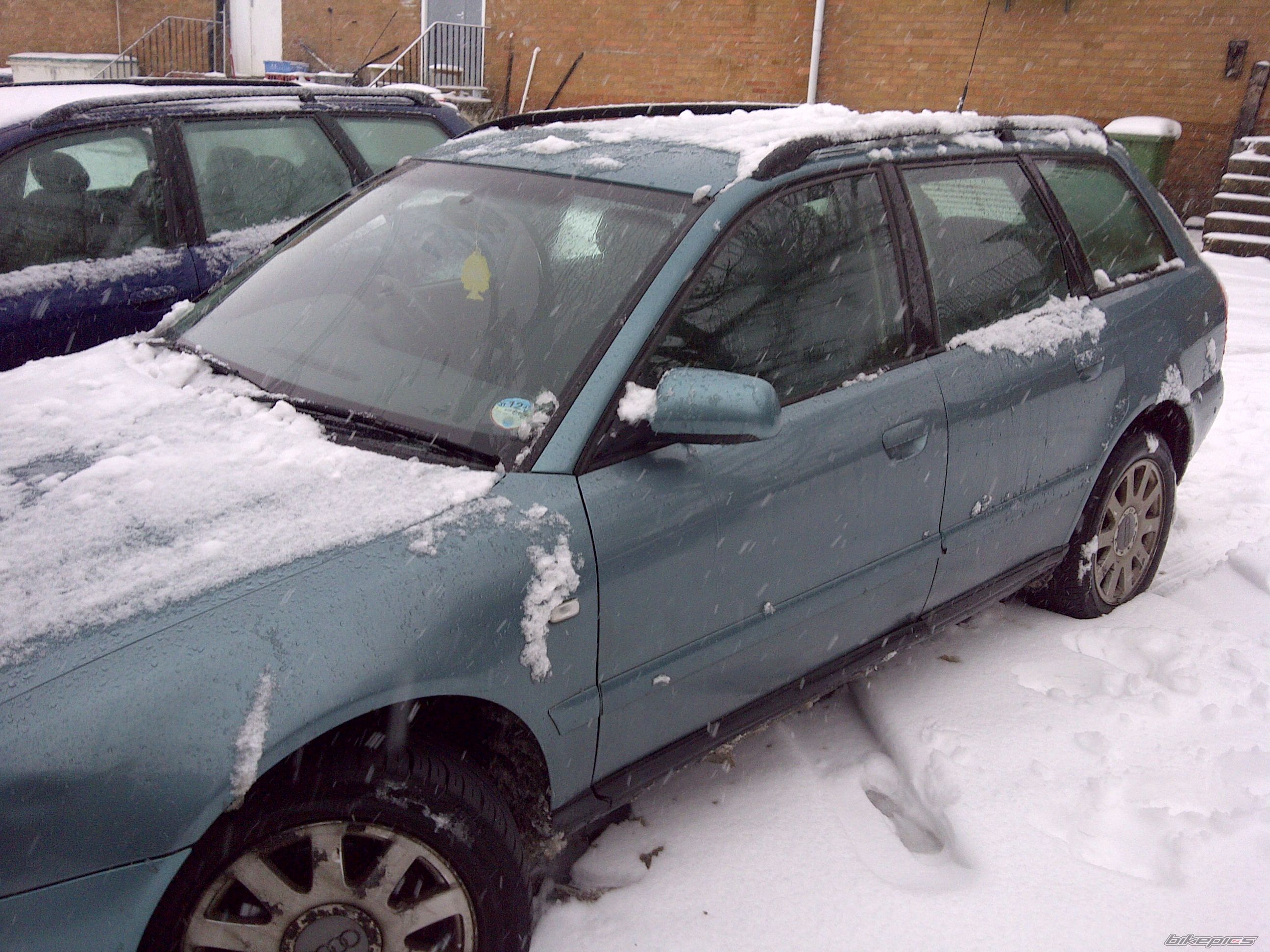 Photo 2573872