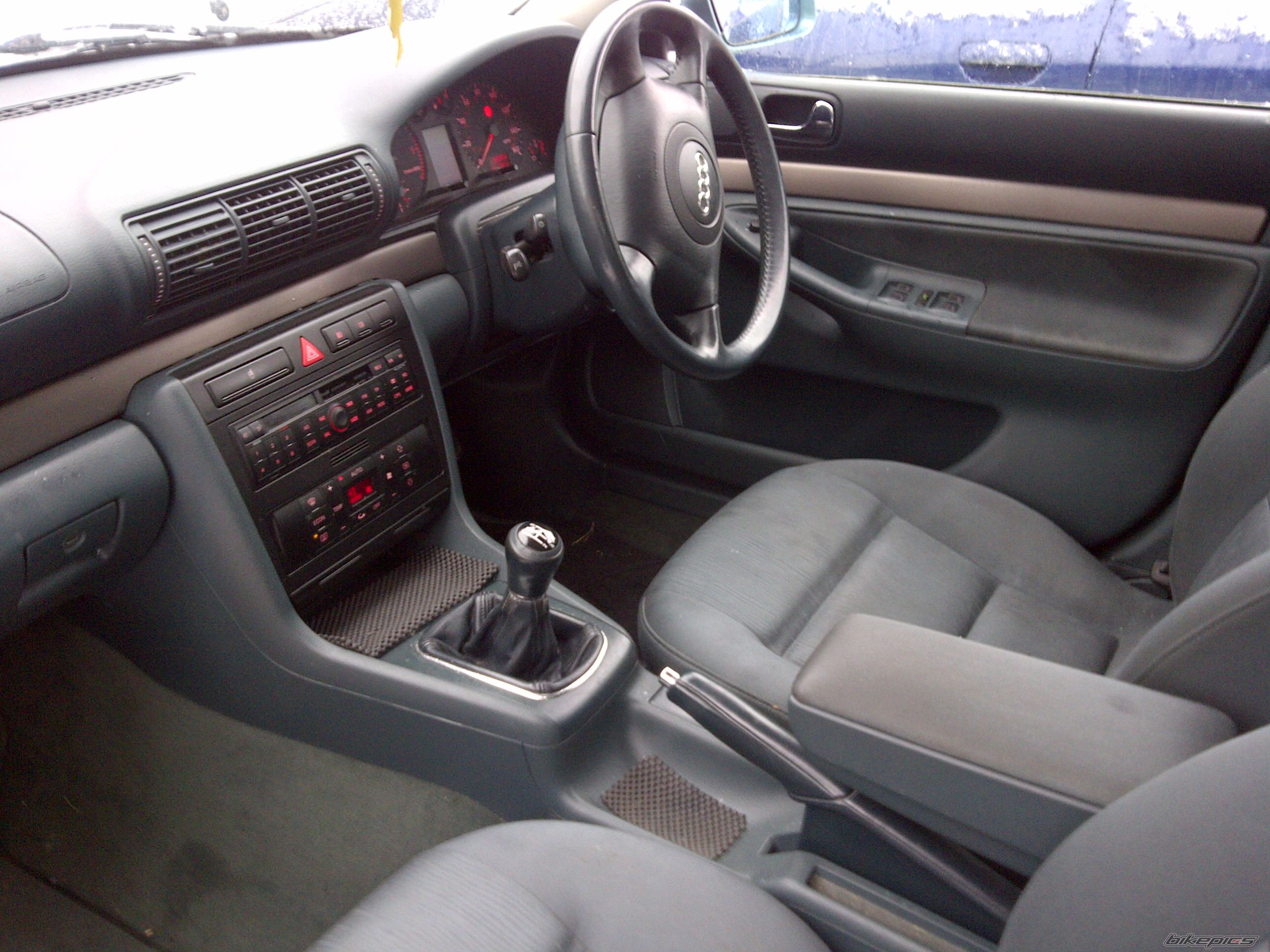 Photo 2573873