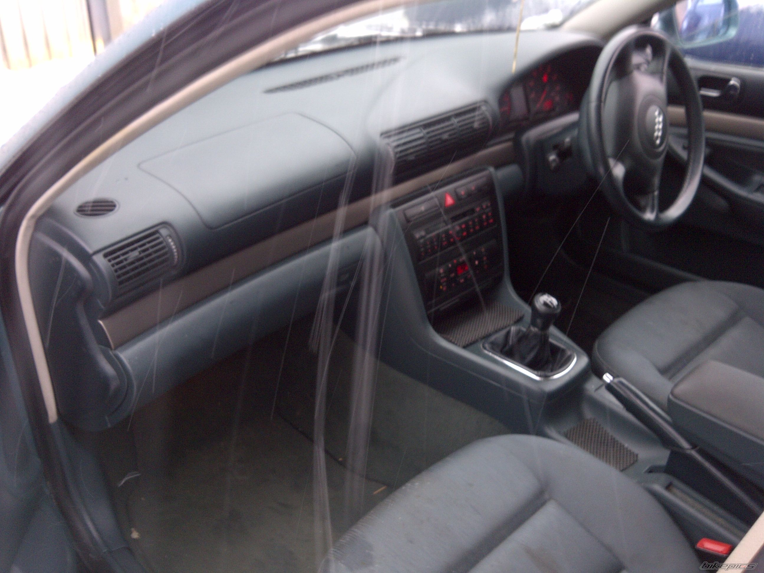 Photo 2573874
