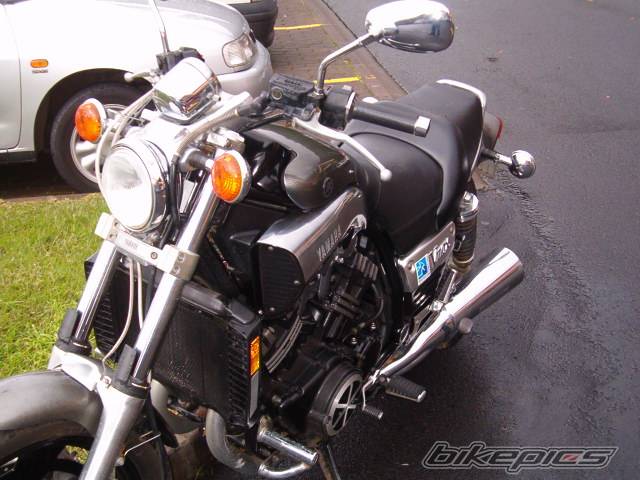 Photo 257388