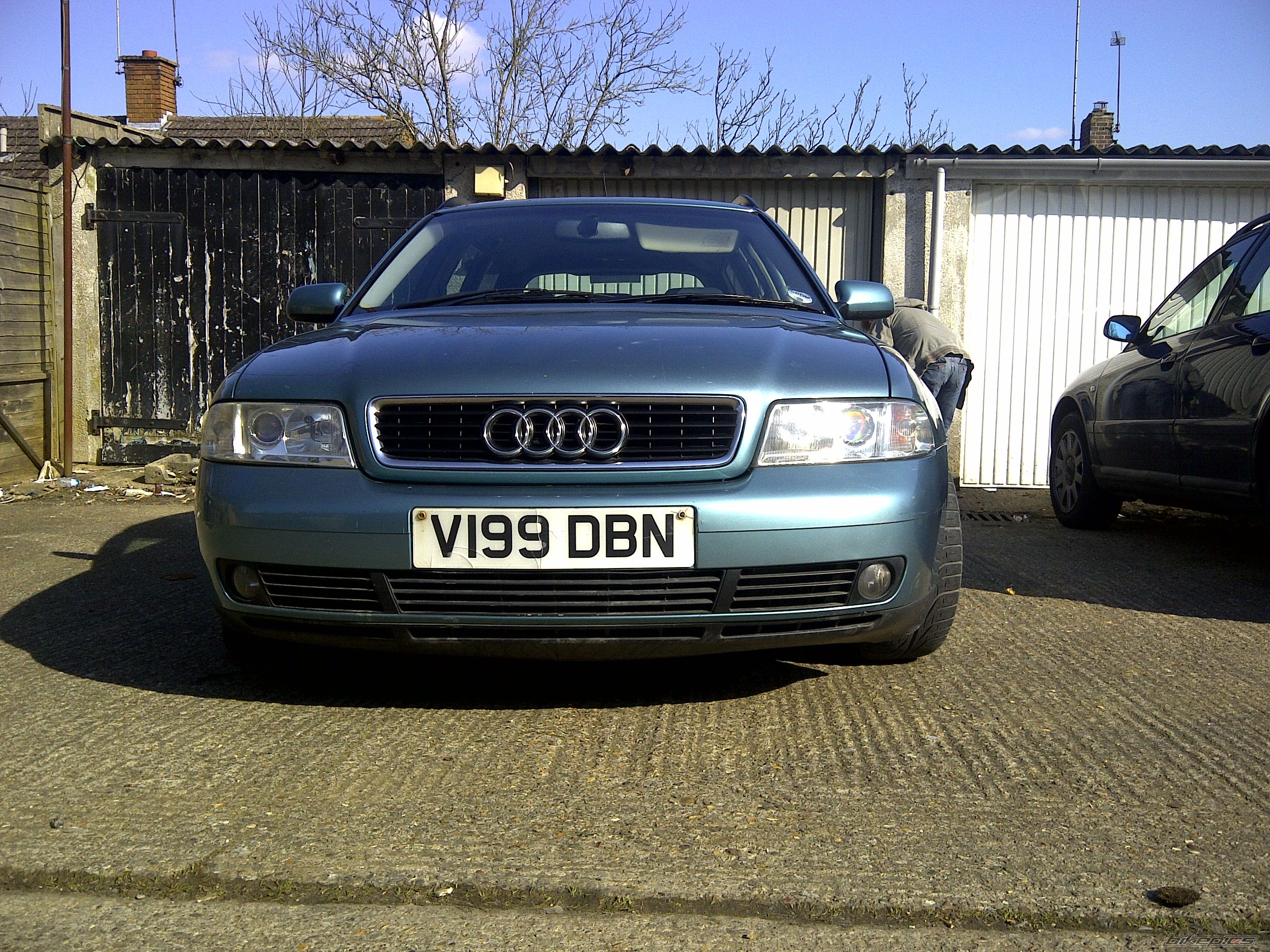 Photo 2573880