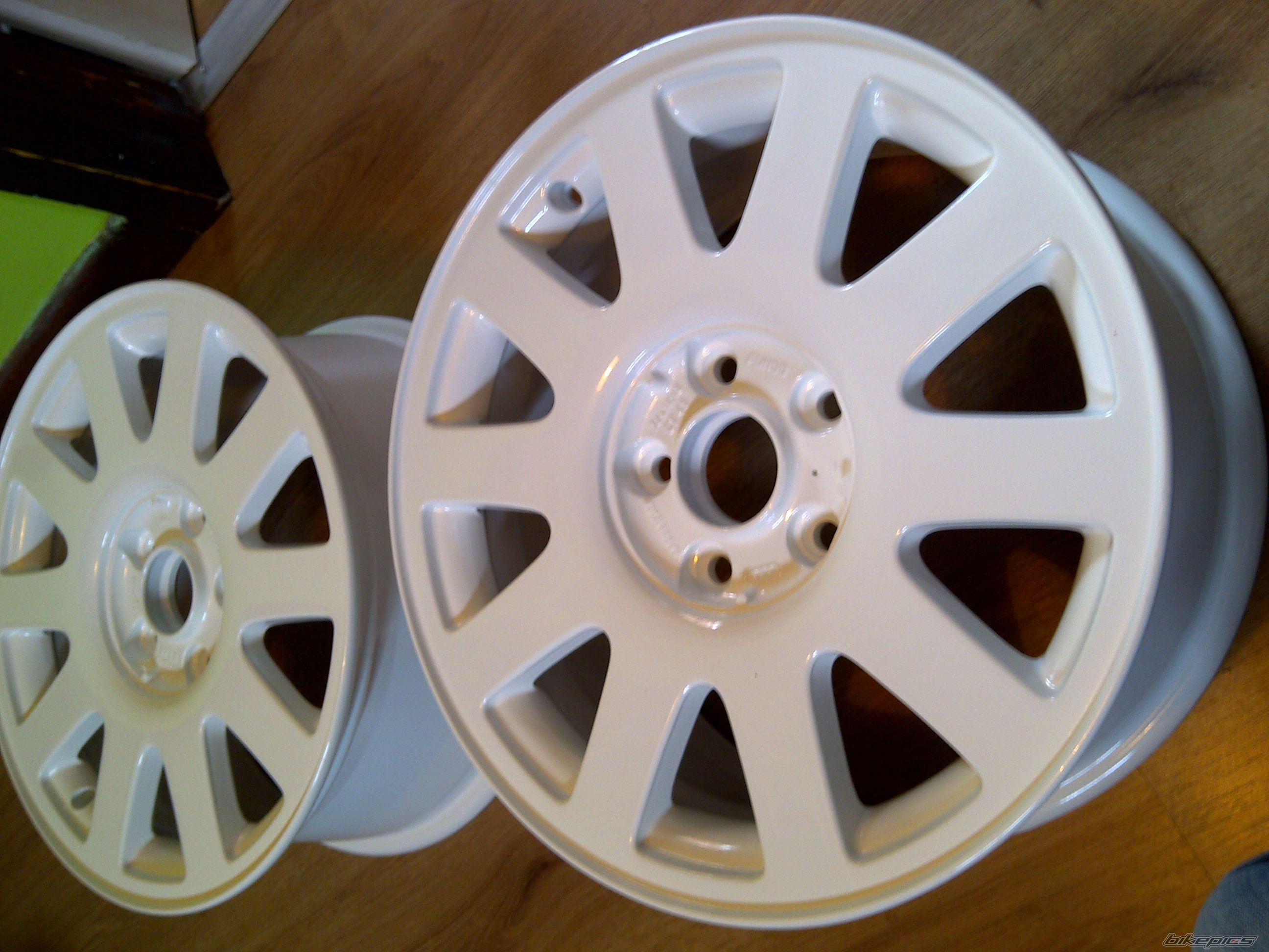 Photo 2573881