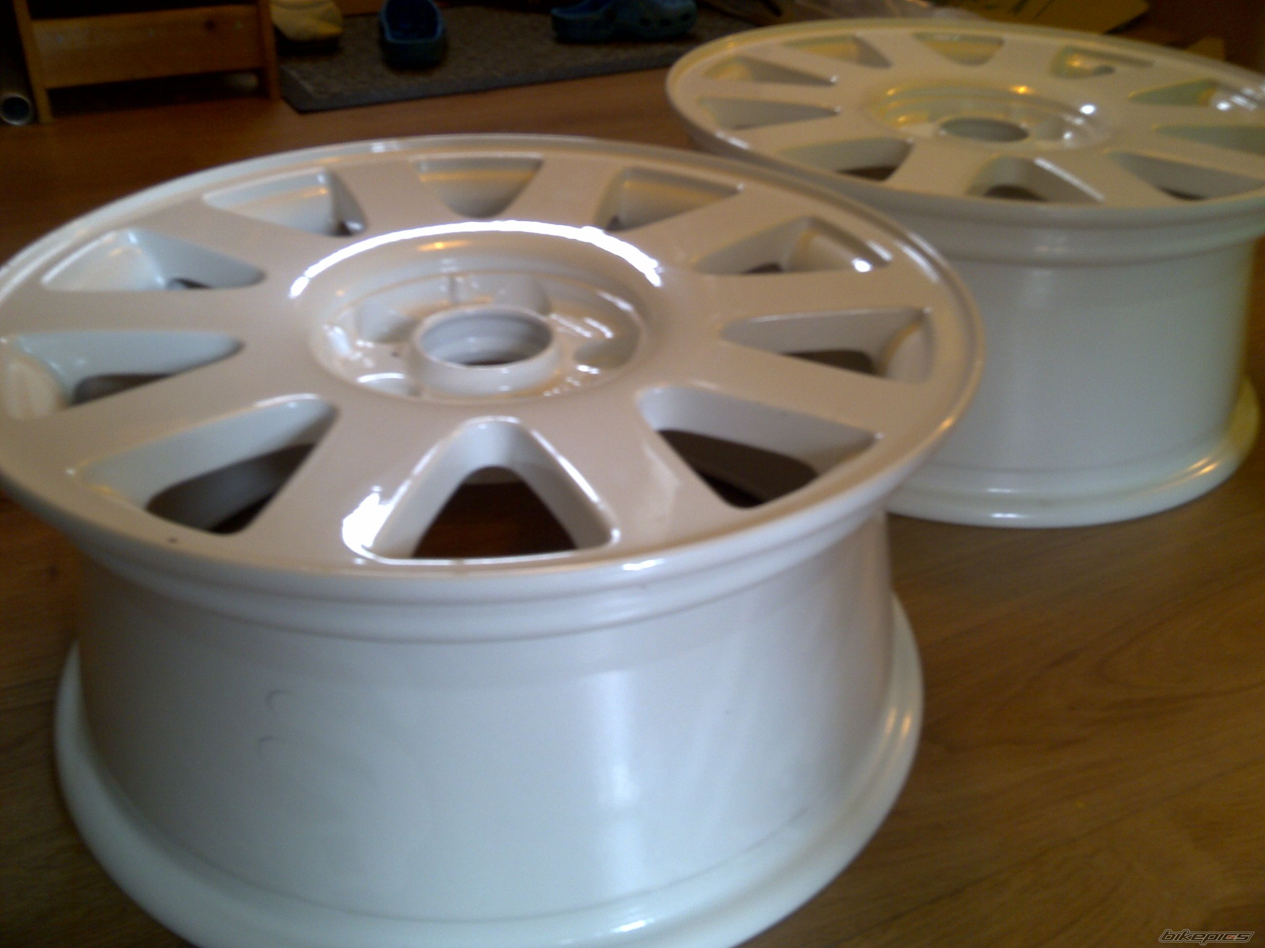 Photo 2573882