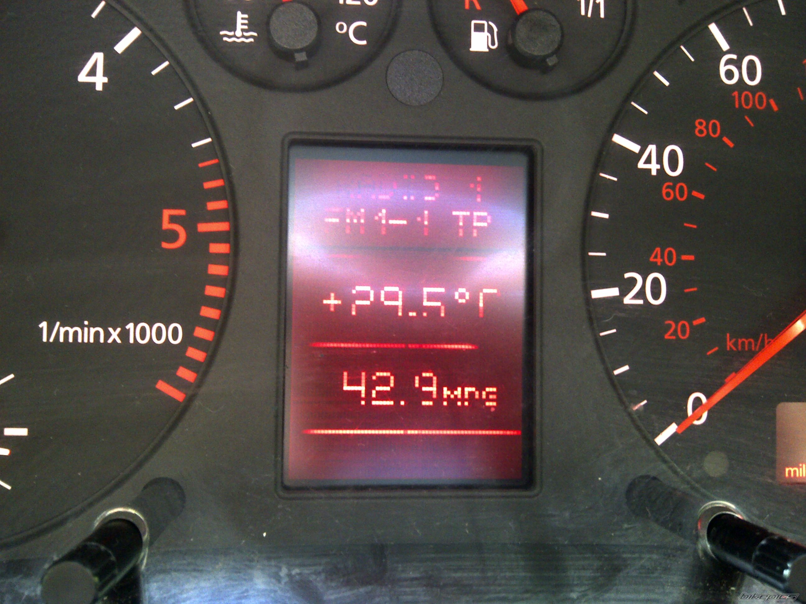 Photo 2573883