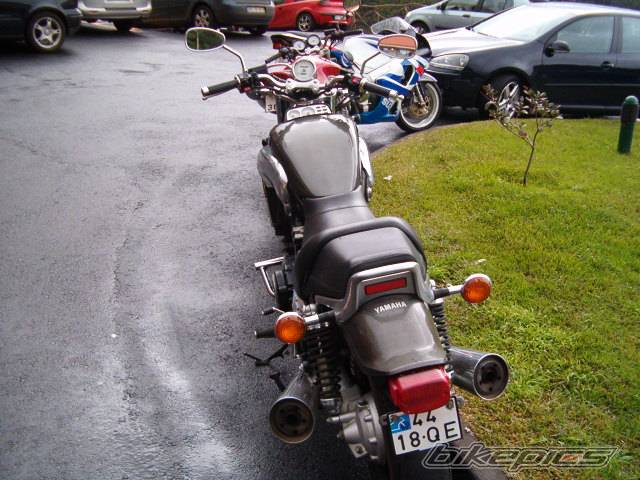 Photo 257389