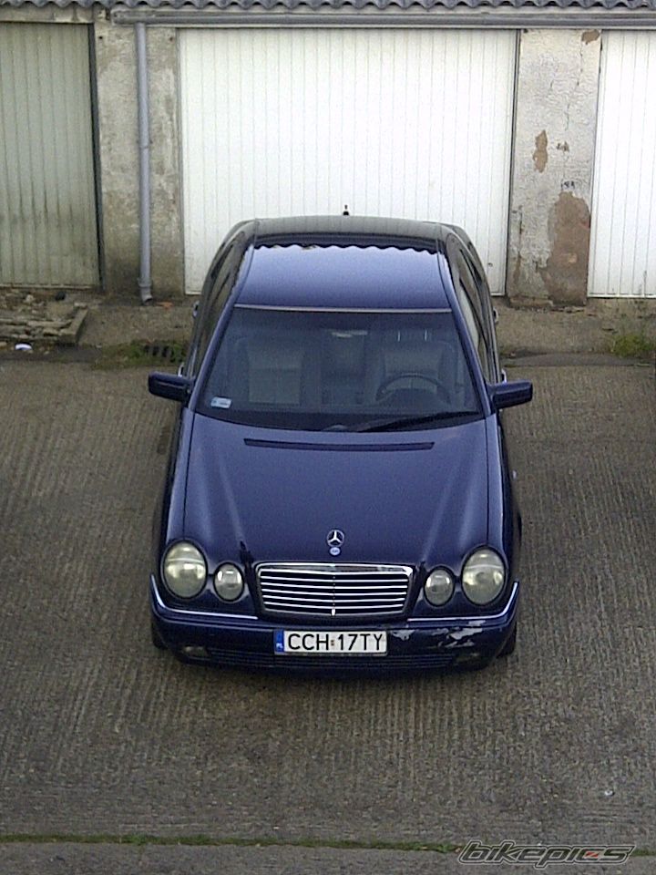 Photo 2573892