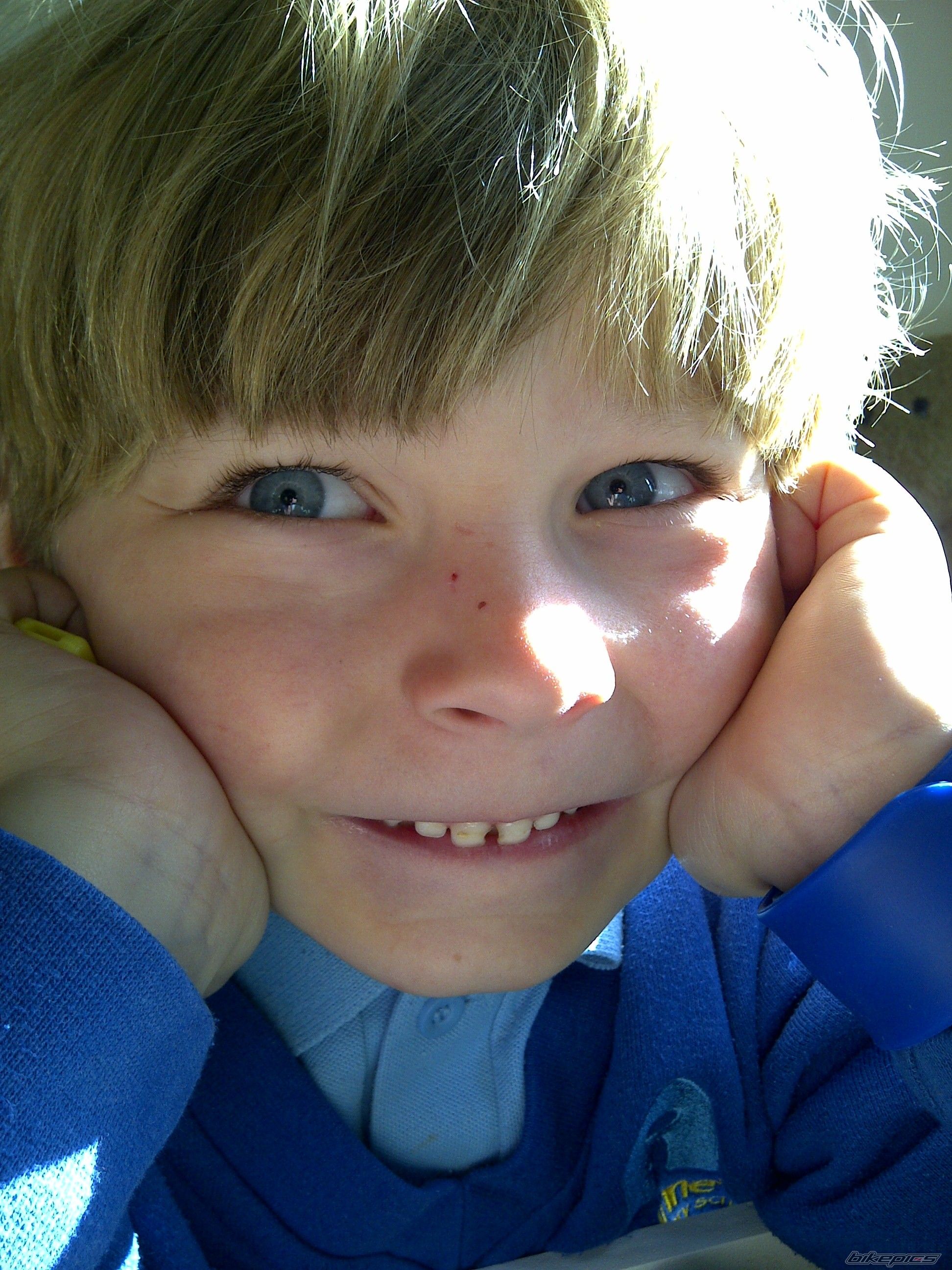 Photo 2573899