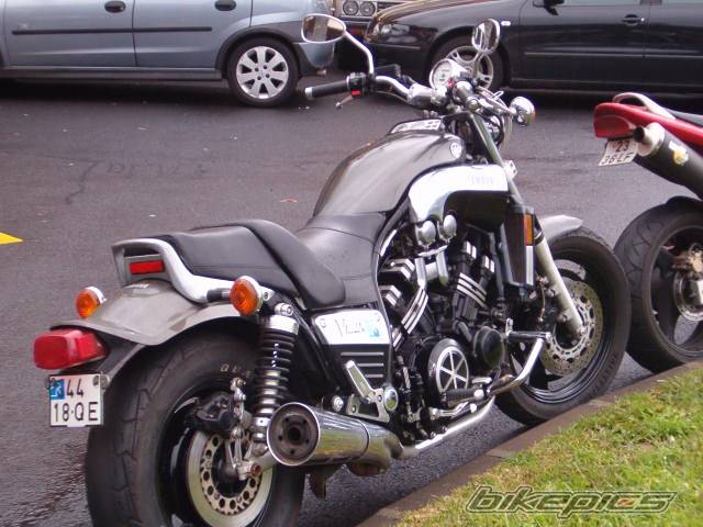 Photo 257390