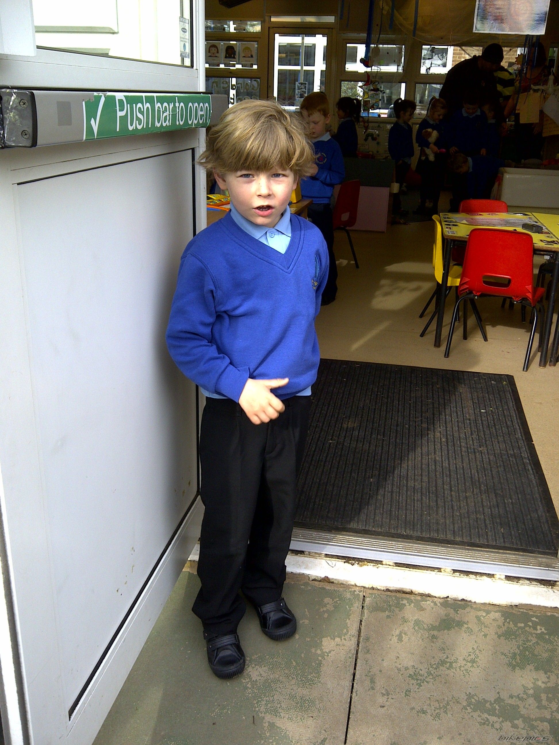 Photo 2573901